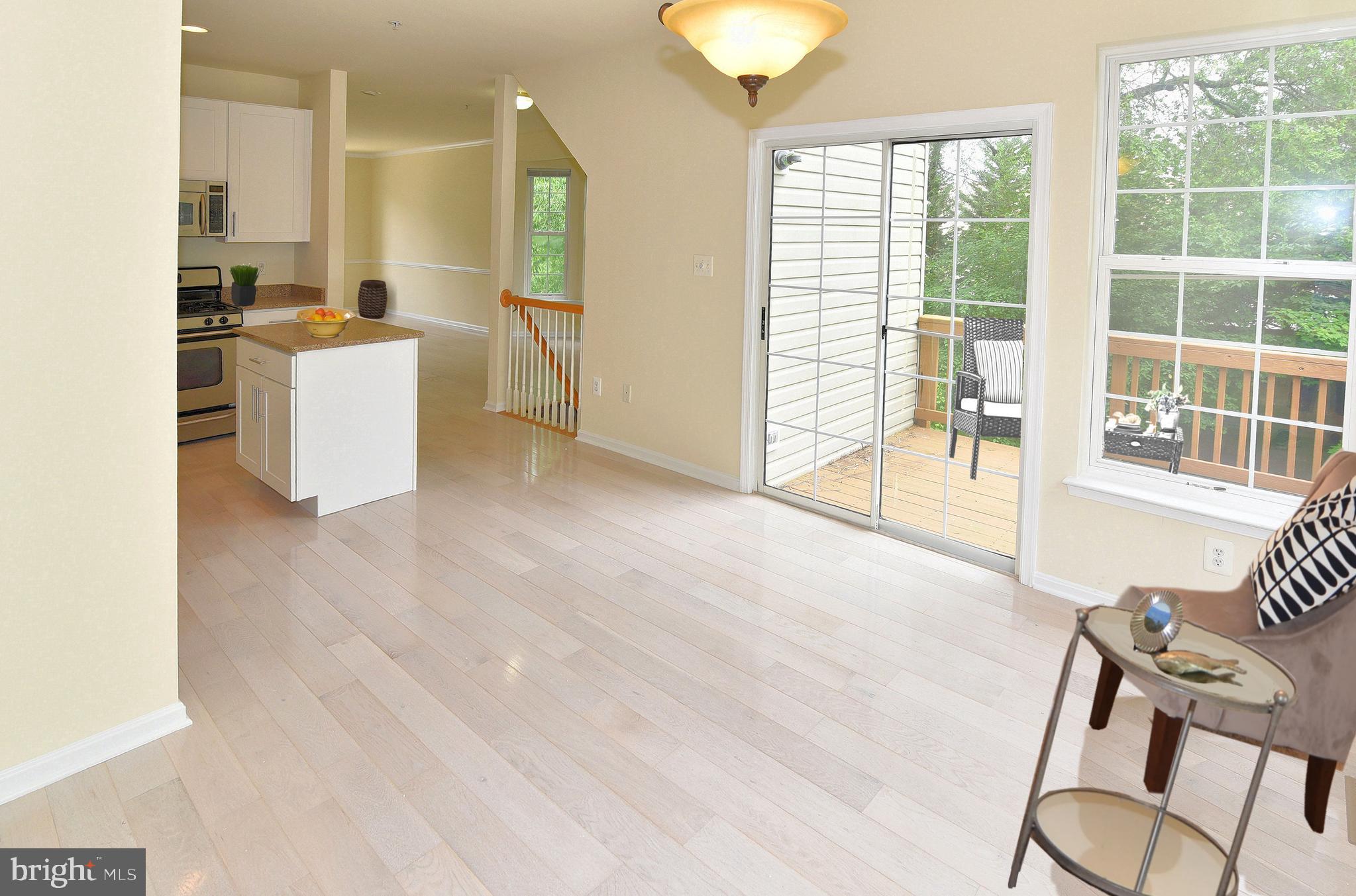 202 Braxton Way Edgewater, MD 21037 - Photo 29 of 39 Gallery Image 29
