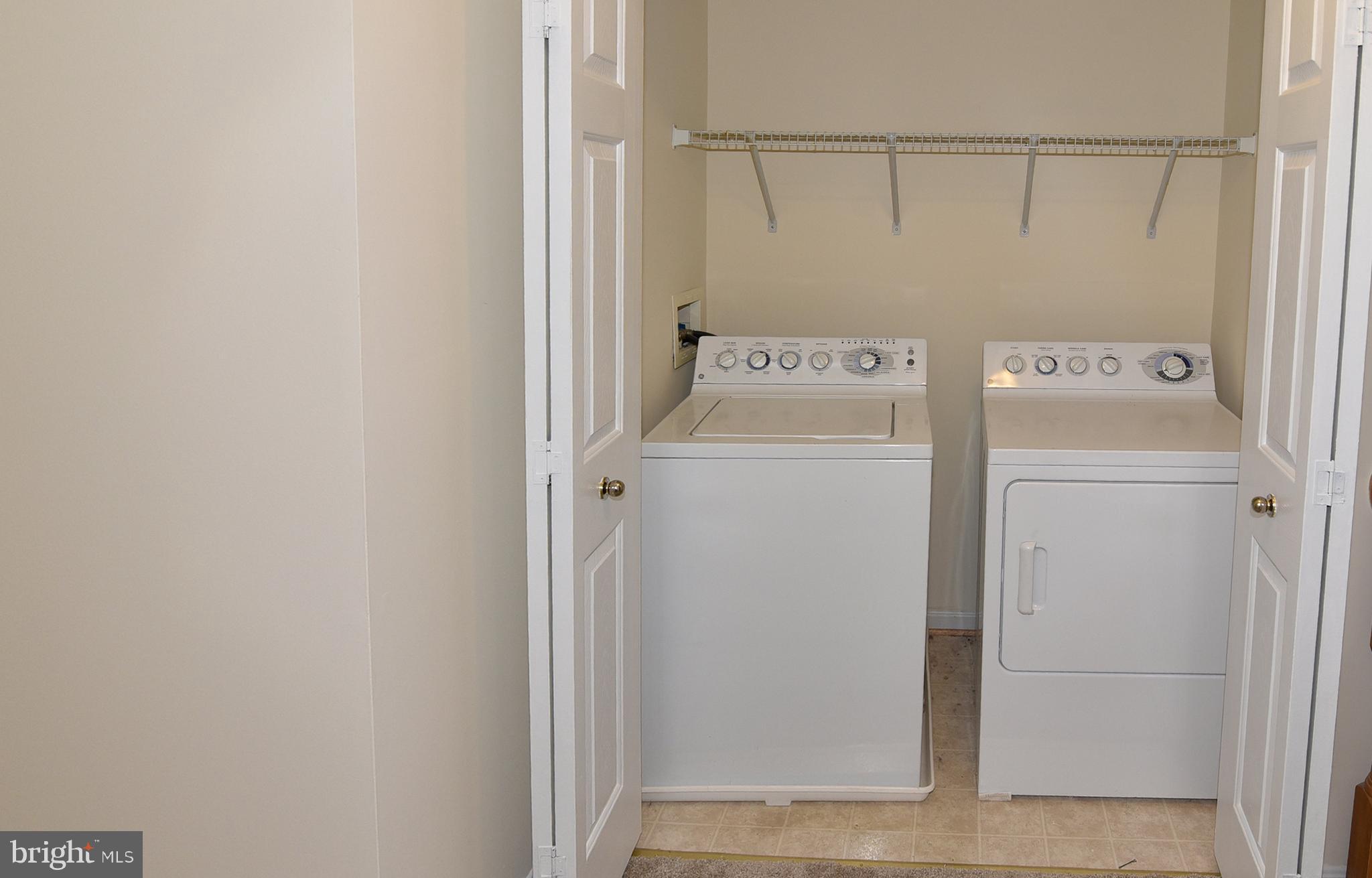 202 Braxton Way Edgewater, MD 21037 - Photo 30 of 39 Gallery Image 30