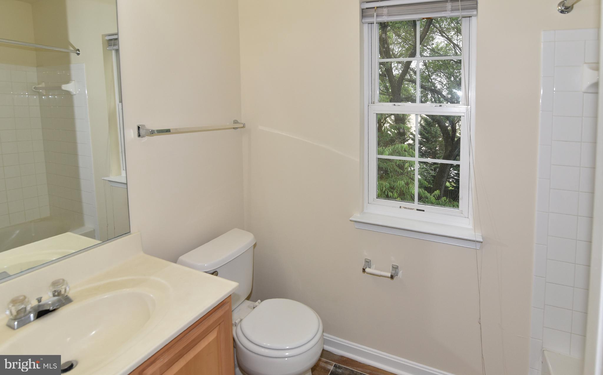 202 Braxton Way Edgewater, MD 21037 - Photo 31 of 39 Gallery Image 31