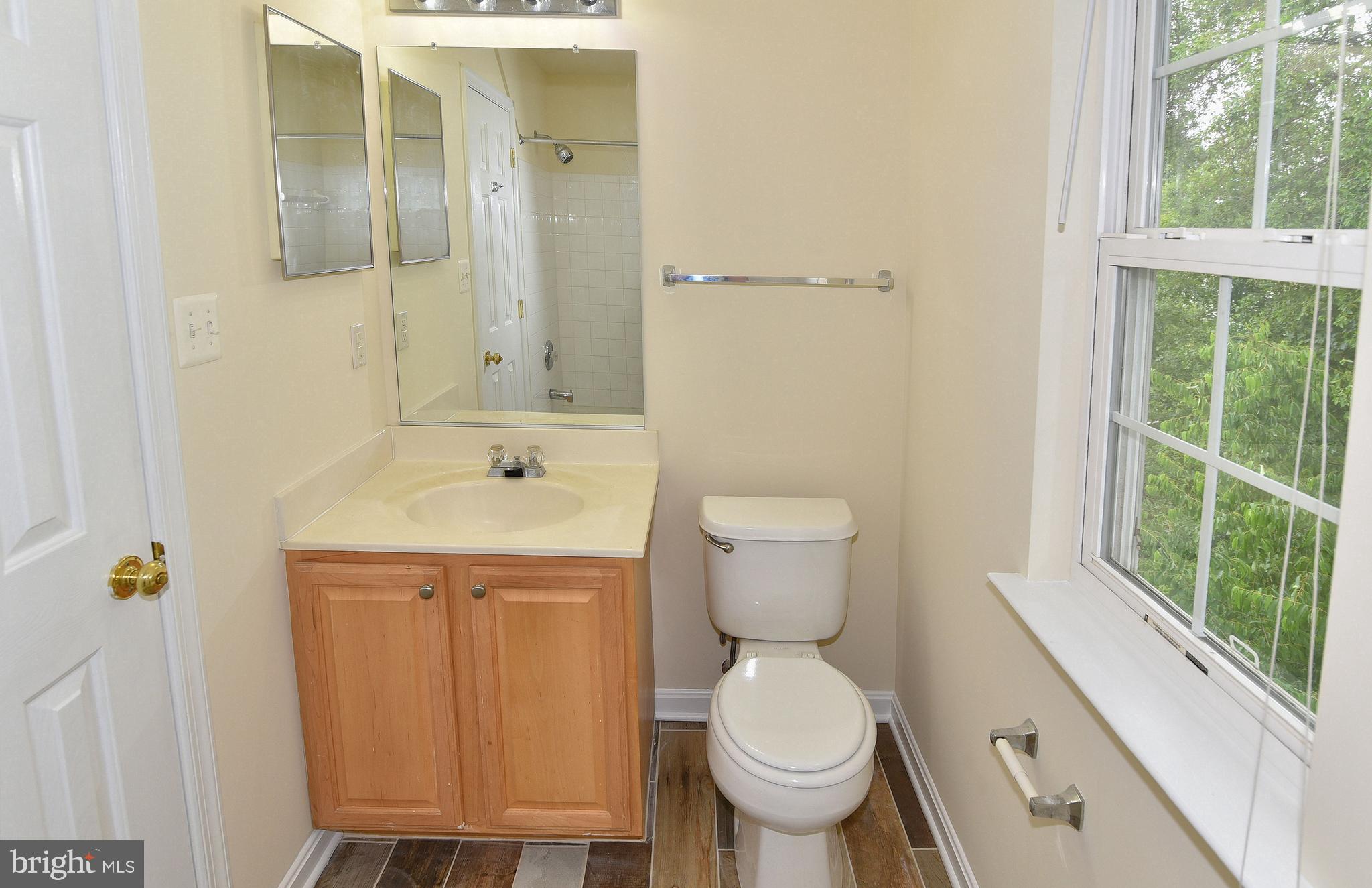 202 Braxton Way Edgewater, MD 21037 - Photo 32 of 39 Gallery Image 32