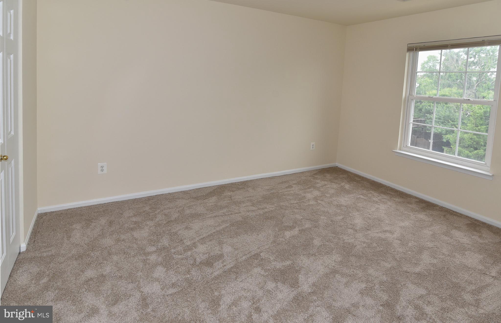 202 Braxton Way Edgewater, MD 21037 - Photo 33 of 39 Gallery Image 33