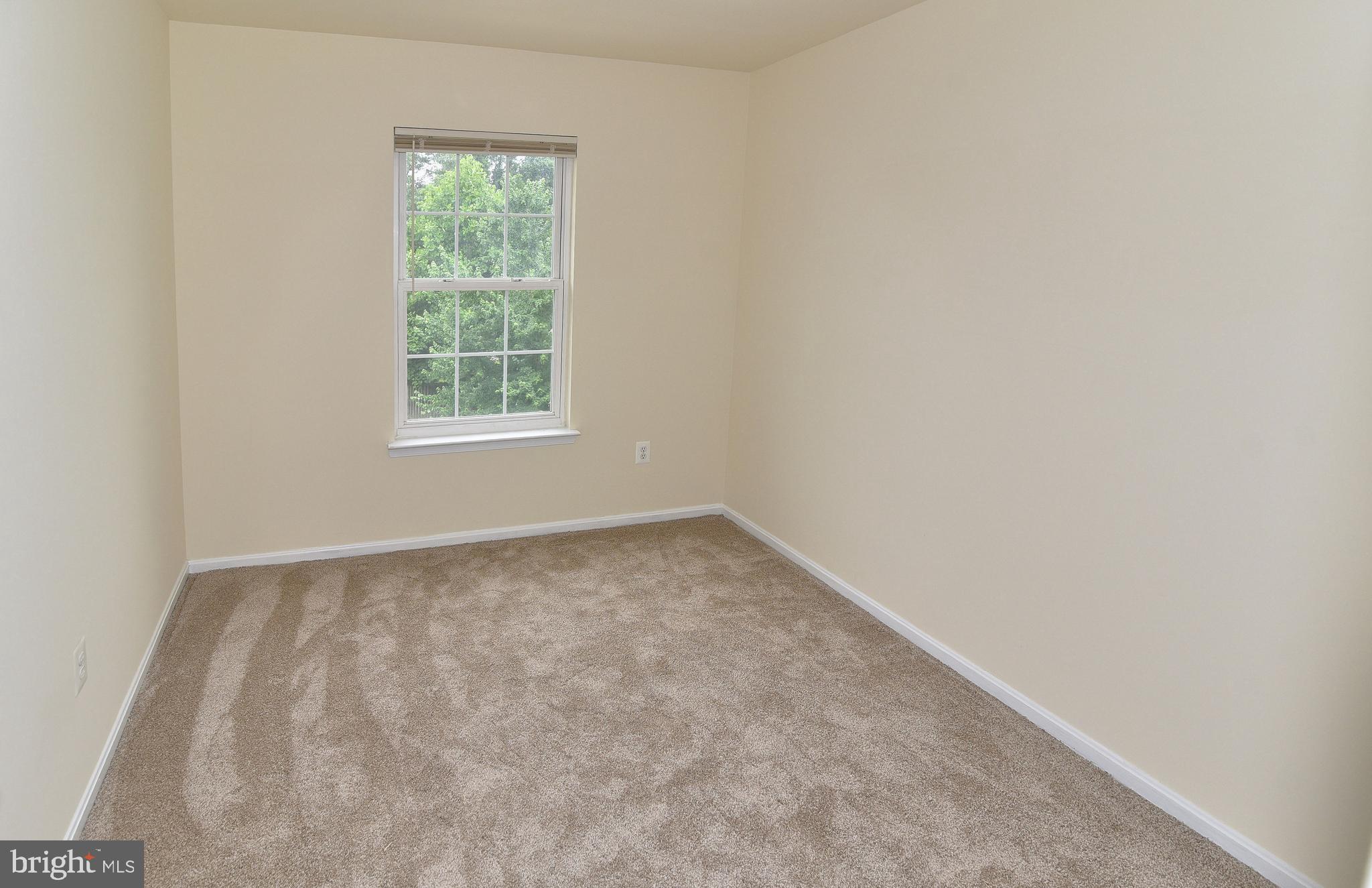 202 Braxton Way Edgewater, MD 21037 - Photo 34 of 39 Gallery Image 34