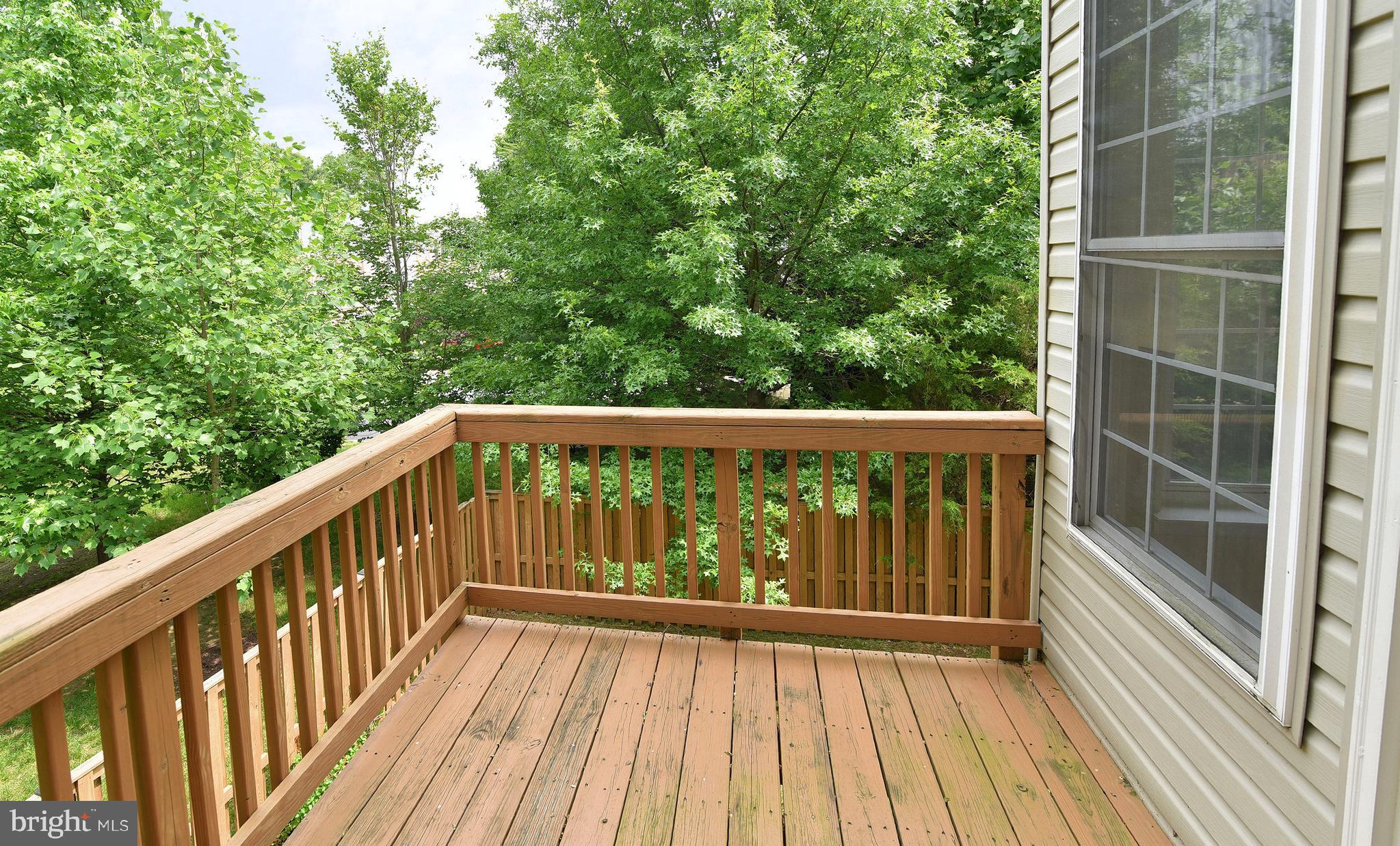 202 Braxton Way Edgewater, MD 21037 - Photo 35 of 39 Gallery Image 35