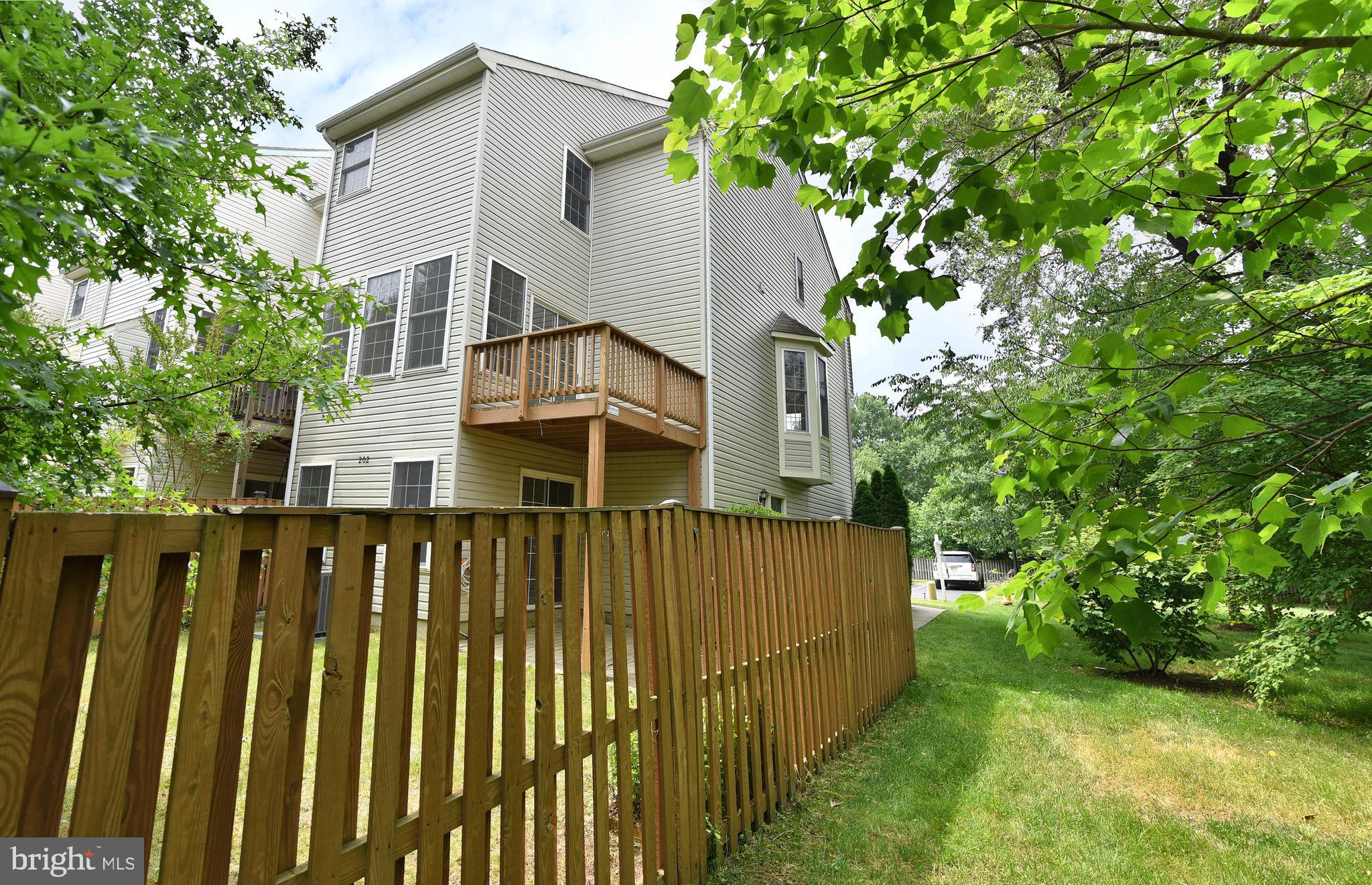 202 Braxton Way Edgewater, MD 21037 - Photo 36 of 39 Gallery Image 36