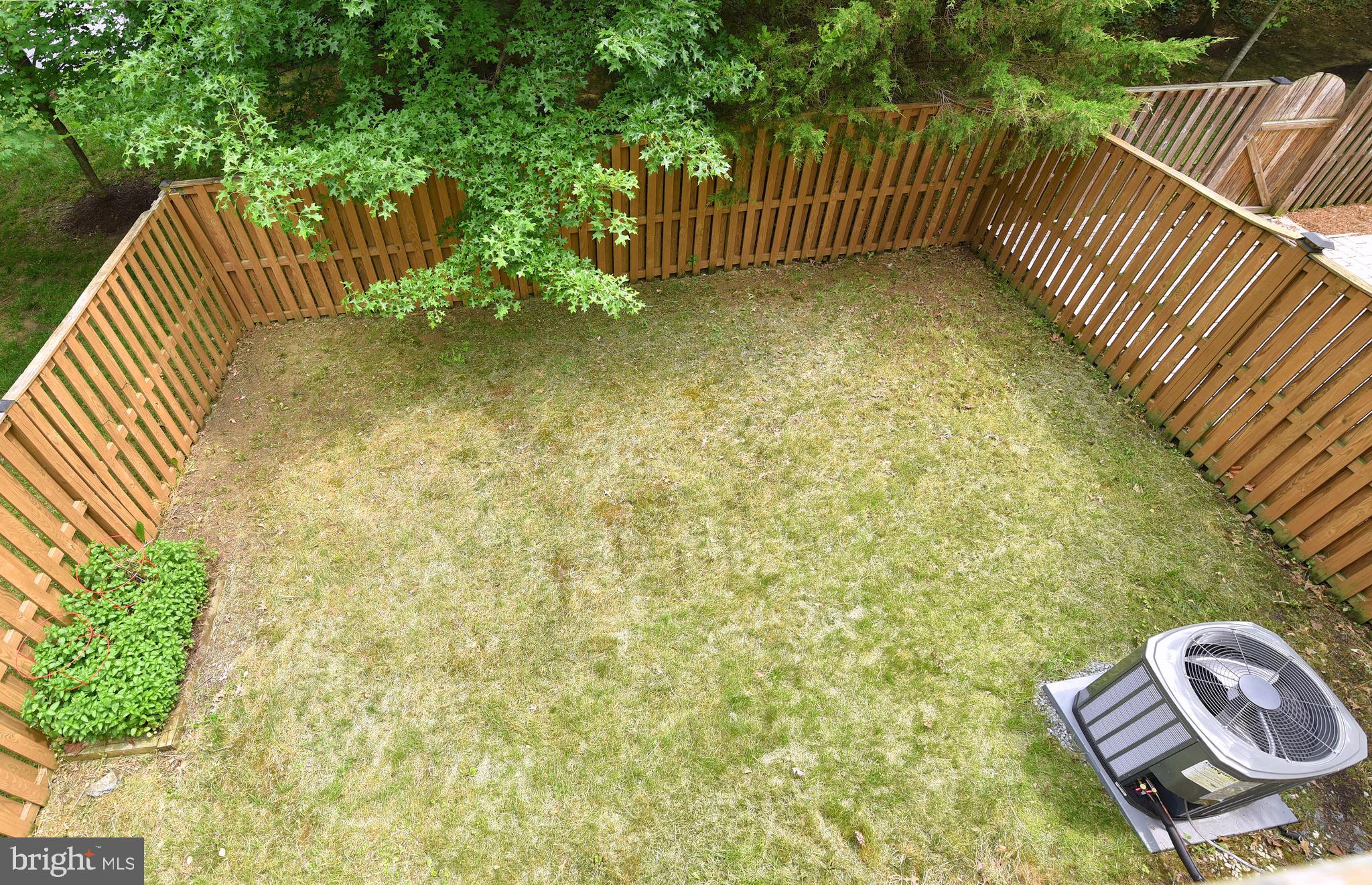 202 Braxton Way Edgewater, MD 21037 - Photo 37 of 39 Gallery Image 37