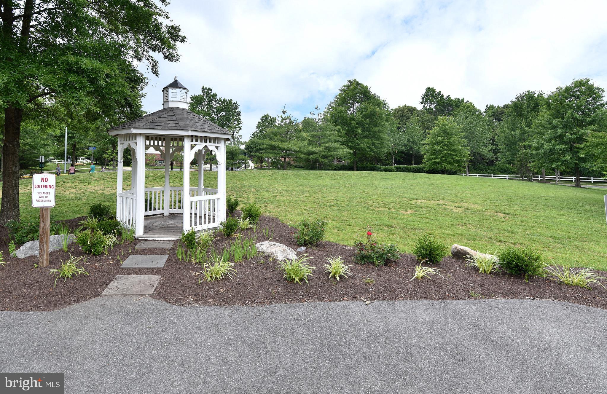202 Braxton Way Edgewater, MD 21037 - Photo 39 of 39 Gallery Image 39