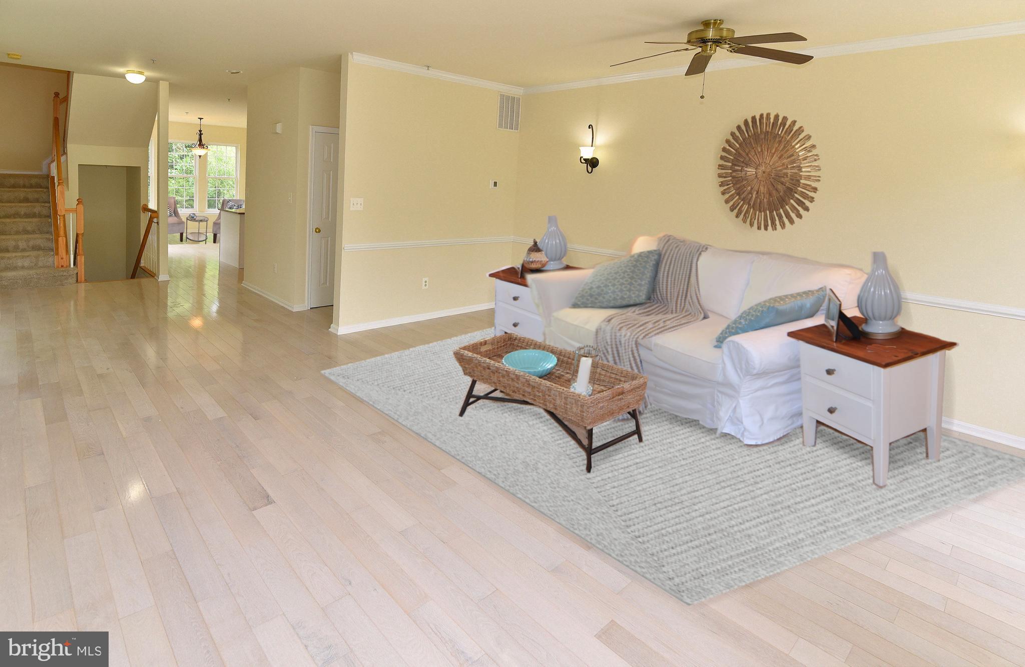 202 Braxton Way Edgewater, MD 21037 - Photo 5 of 39 Gallery Image 5