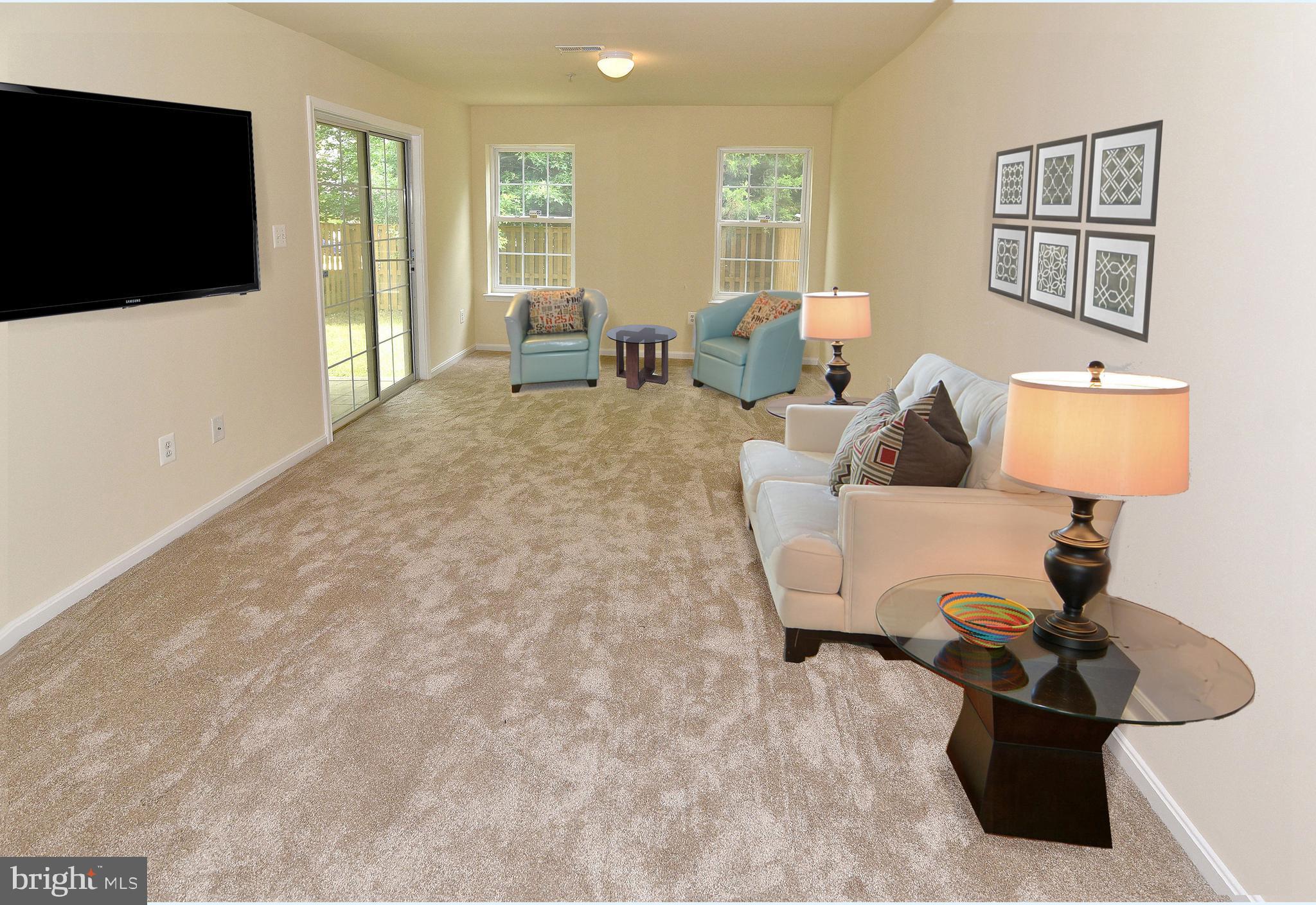 202 Braxton Way Edgewater, MD 21037 - Photo 6 of 39 Gallery Image 6