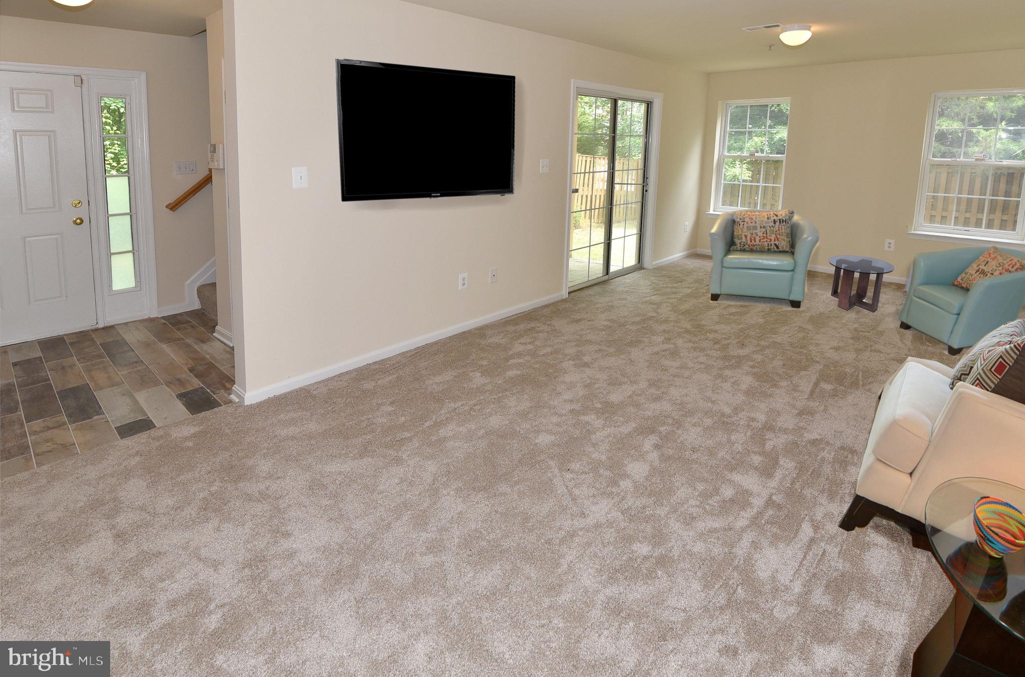 202 Braxton Way Edgewater, MD 21037 - Photo 8 of 39 Gallery Image 8