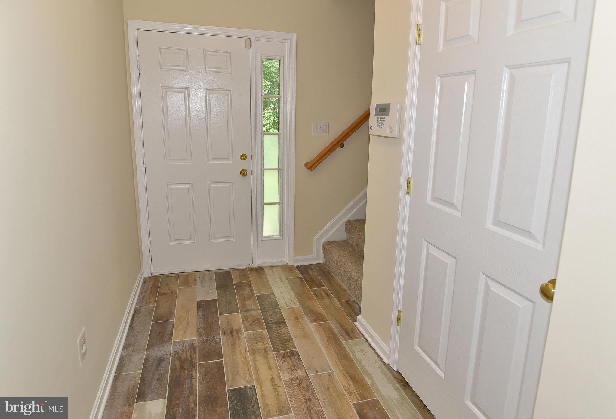 202 Braxton Way Edgewater, MD 21037 - Photo 9 of 39 Gallery Image 9
