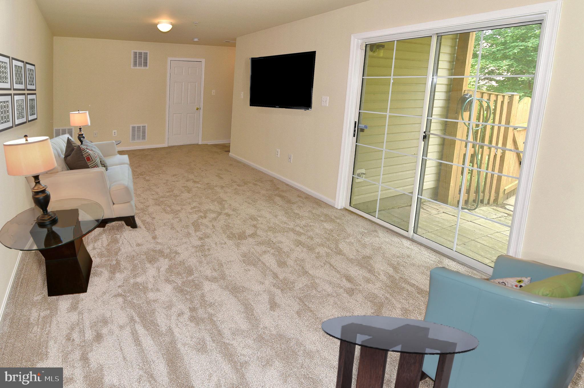202 Braxton Way Edgewater, MD 21037 - Photo 10 of 39 Gallery Image 10