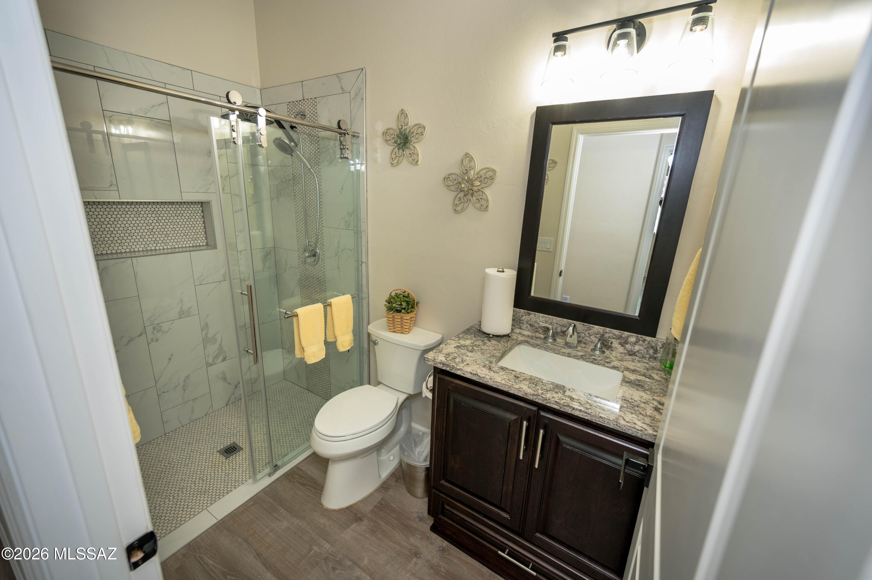 1100 Mako Court Rio Rico, AZ 85648 - Photo 33 of 46