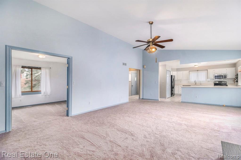 3803 Donaldson Road Rochester Hills, MI 48307 - Photo 6 of 25