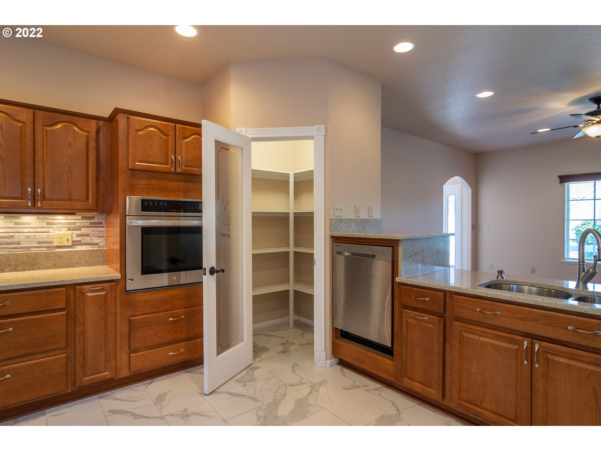1946 Innsbrook Court Sutherlin, OR 97479 - Photo 12 of 32 Gallery Image 12