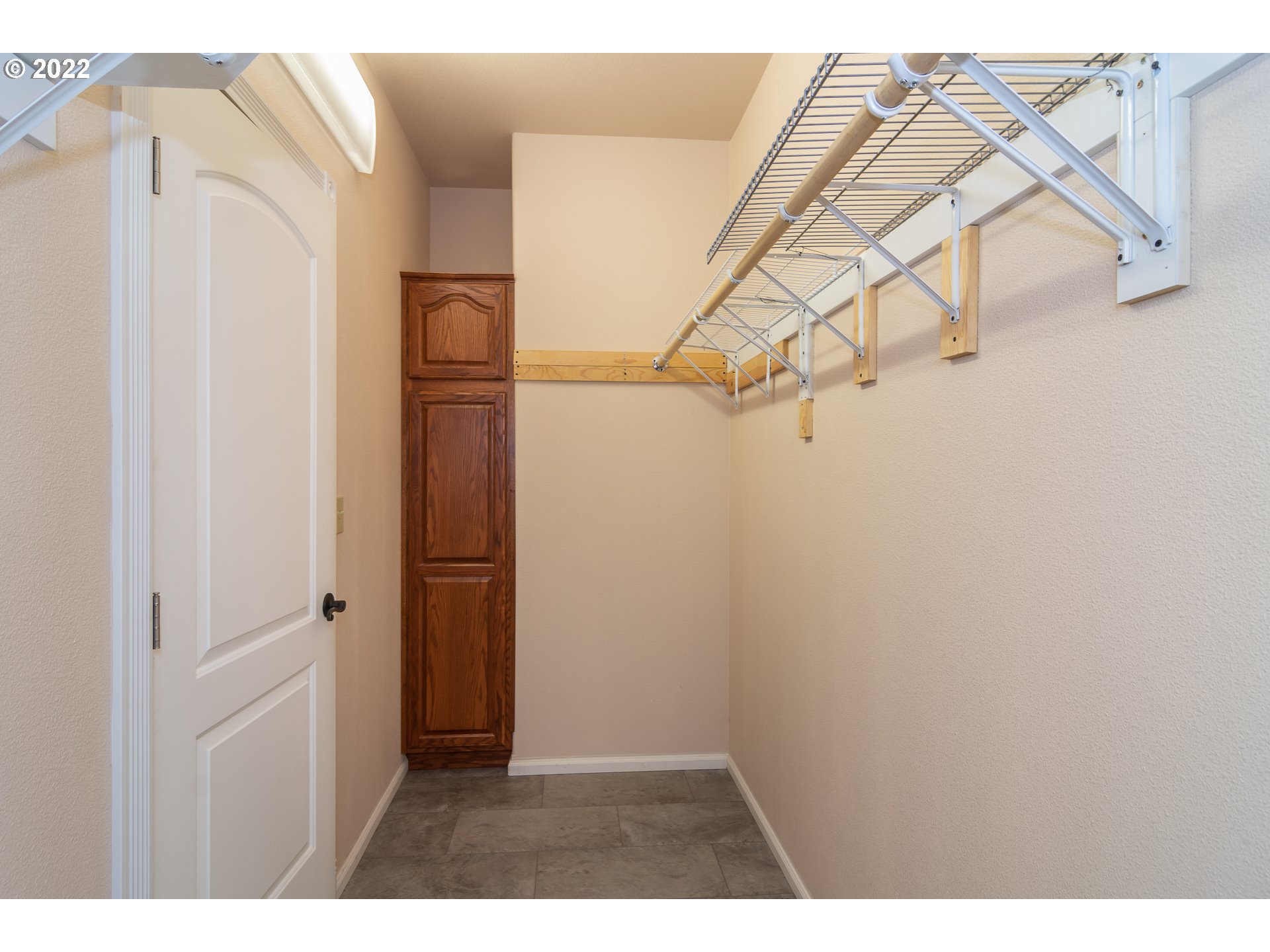 1946 Innsbrook Court Sutherlin, OR 97479 - Photo 24 of 32 Gallery Image 24