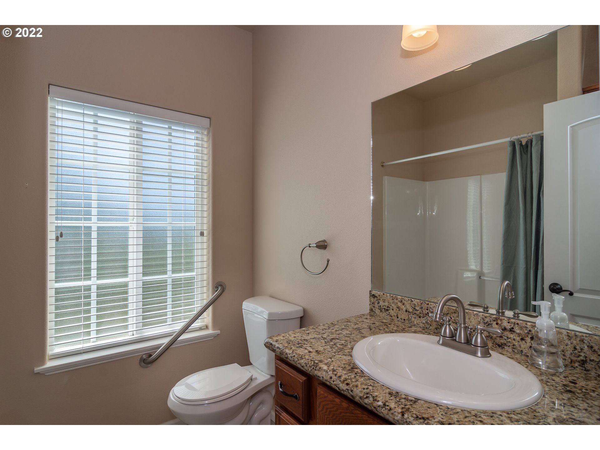1946 Innsbrook Court Sutherlin, OR 97479 - Photo 29 of 32 Gallery Image 29
