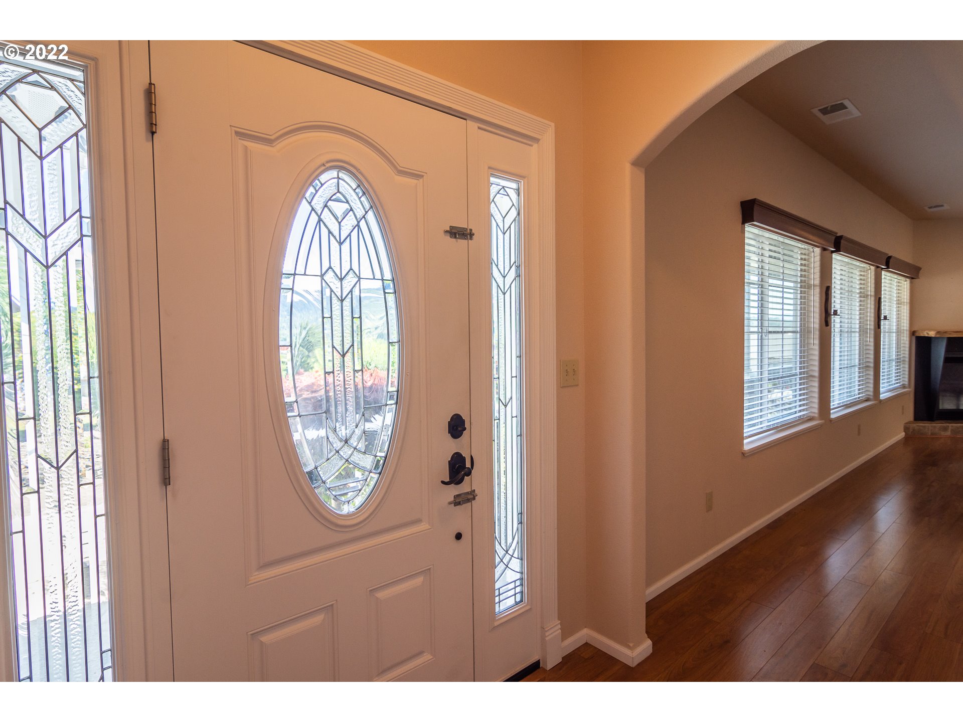 1946 Innsbrook Court Sutherlin, OR 97479 - Photo 6 of 32 Gallery Image 6