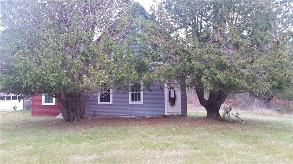 265 Jefferson Road Washington, ME 04574 - Photo 1 of 26 Photo
