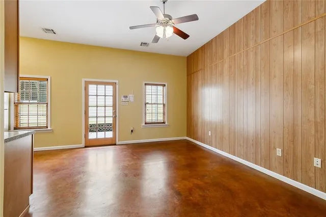 $1,200 | 1024 Kerlerec Street, New Orleans, LA 70116