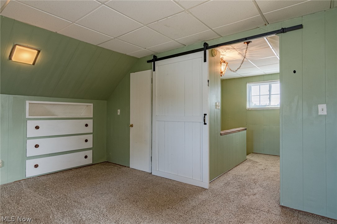 6674 Broadview Road Cleveland, OH 44134 - Photo 23 of 35