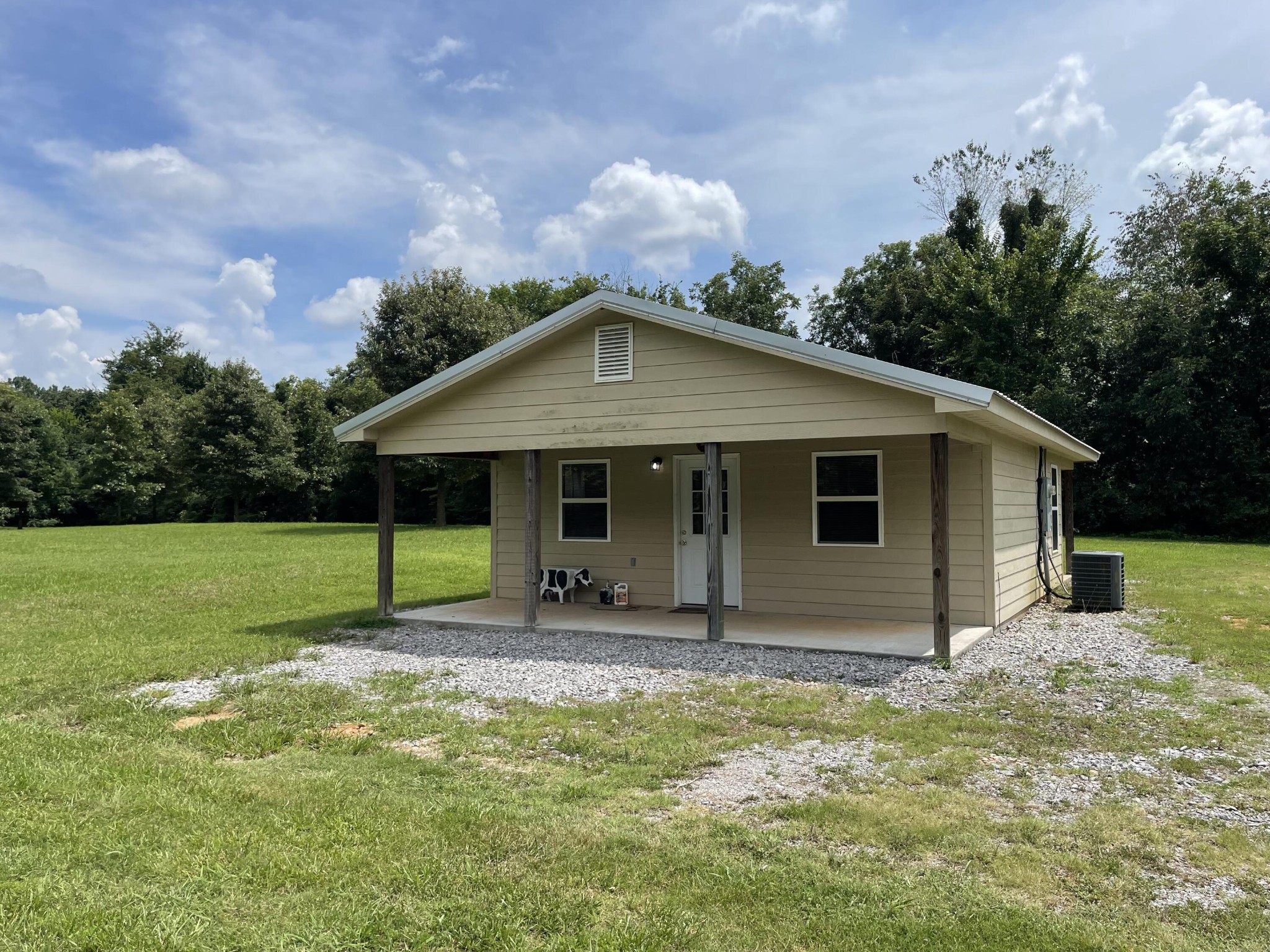 200 Old Fort Road Old Fort, TN 37362 - Photo 1 of 30 Gallery Image 1