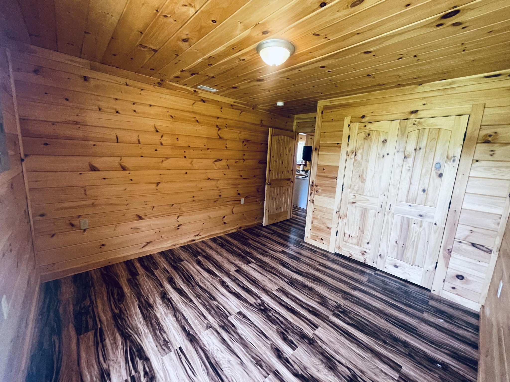 200 Old Fort Road Old Fort, TN 37362 - Photo 11 of 30 Gallery Image 11