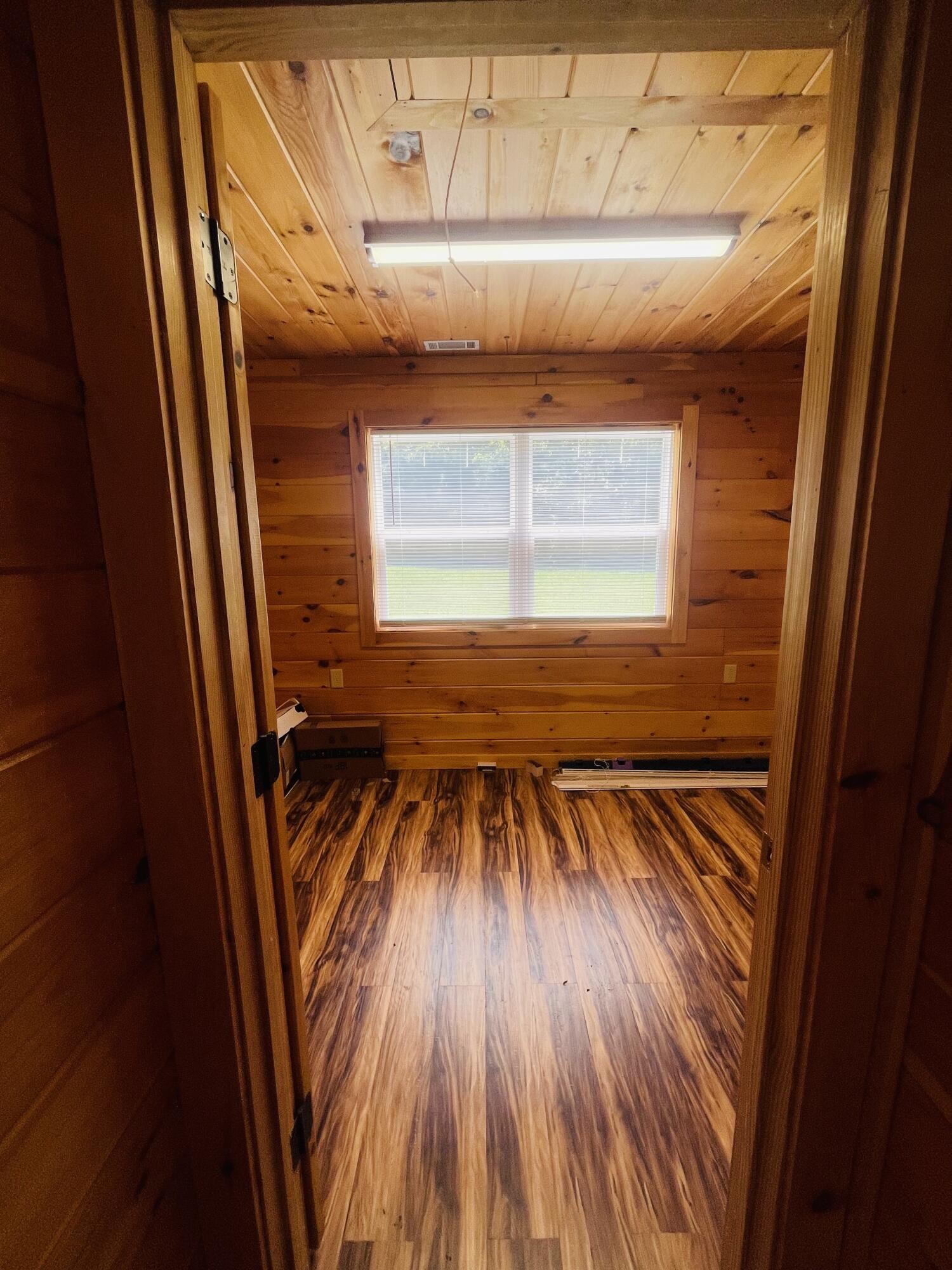 200 Old Fort Road Old Fort, TN 37362 - Photo 13 of 30 Gallery Image 13