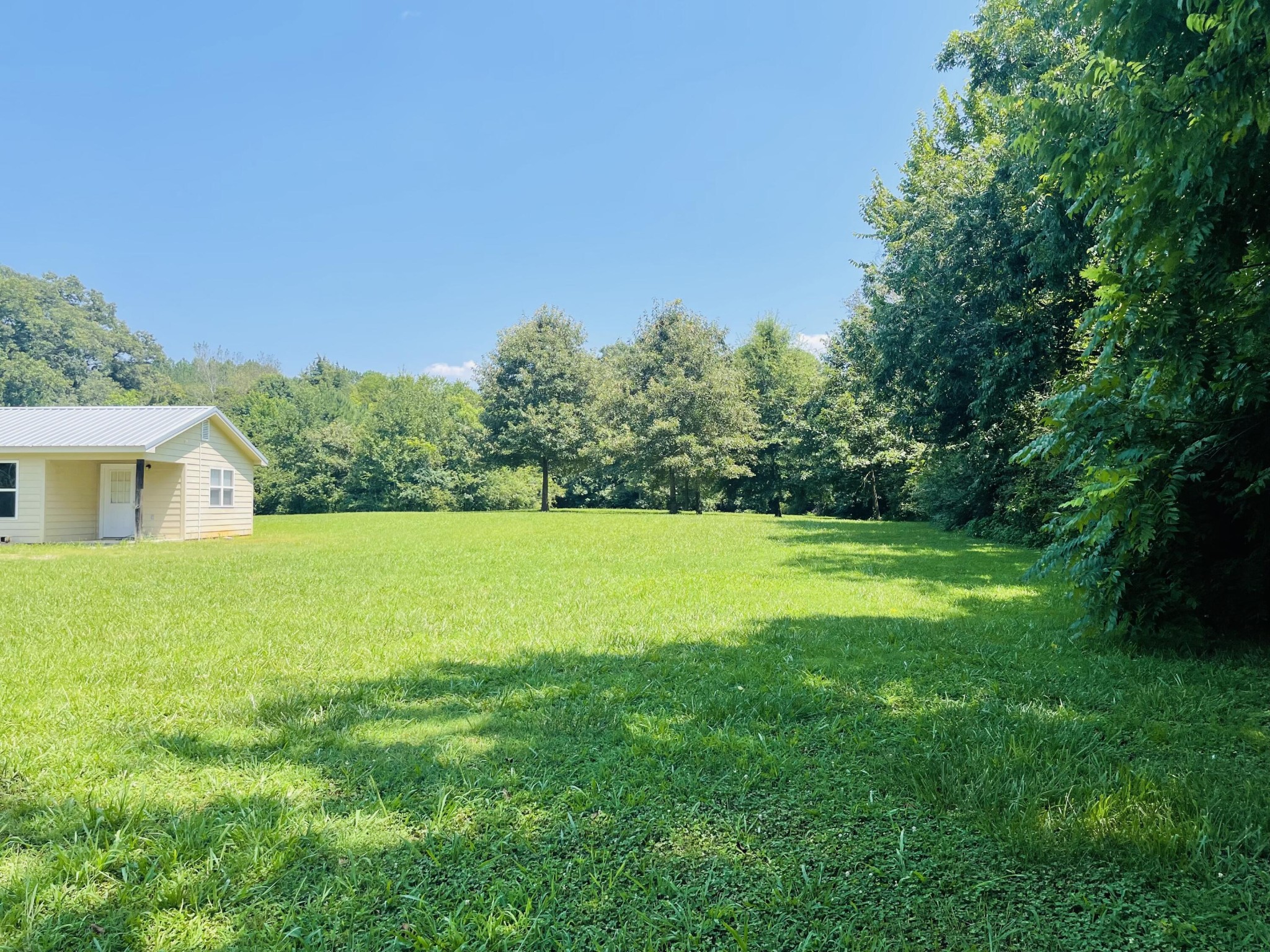 200 Old Fort Road Old Fort, TN 37362 - Photo 17 of 30 Gallery Image 17