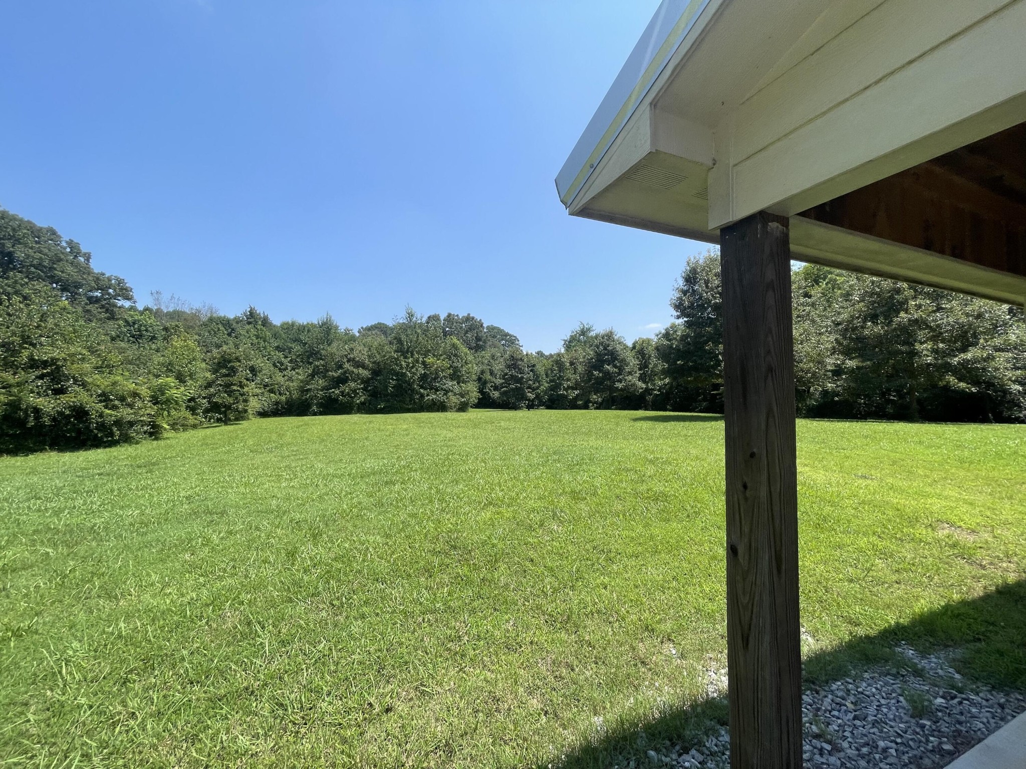 200 Old Fort Road Old Fort, TN 37362 - Photo 19 of 30 Gallery Image 19