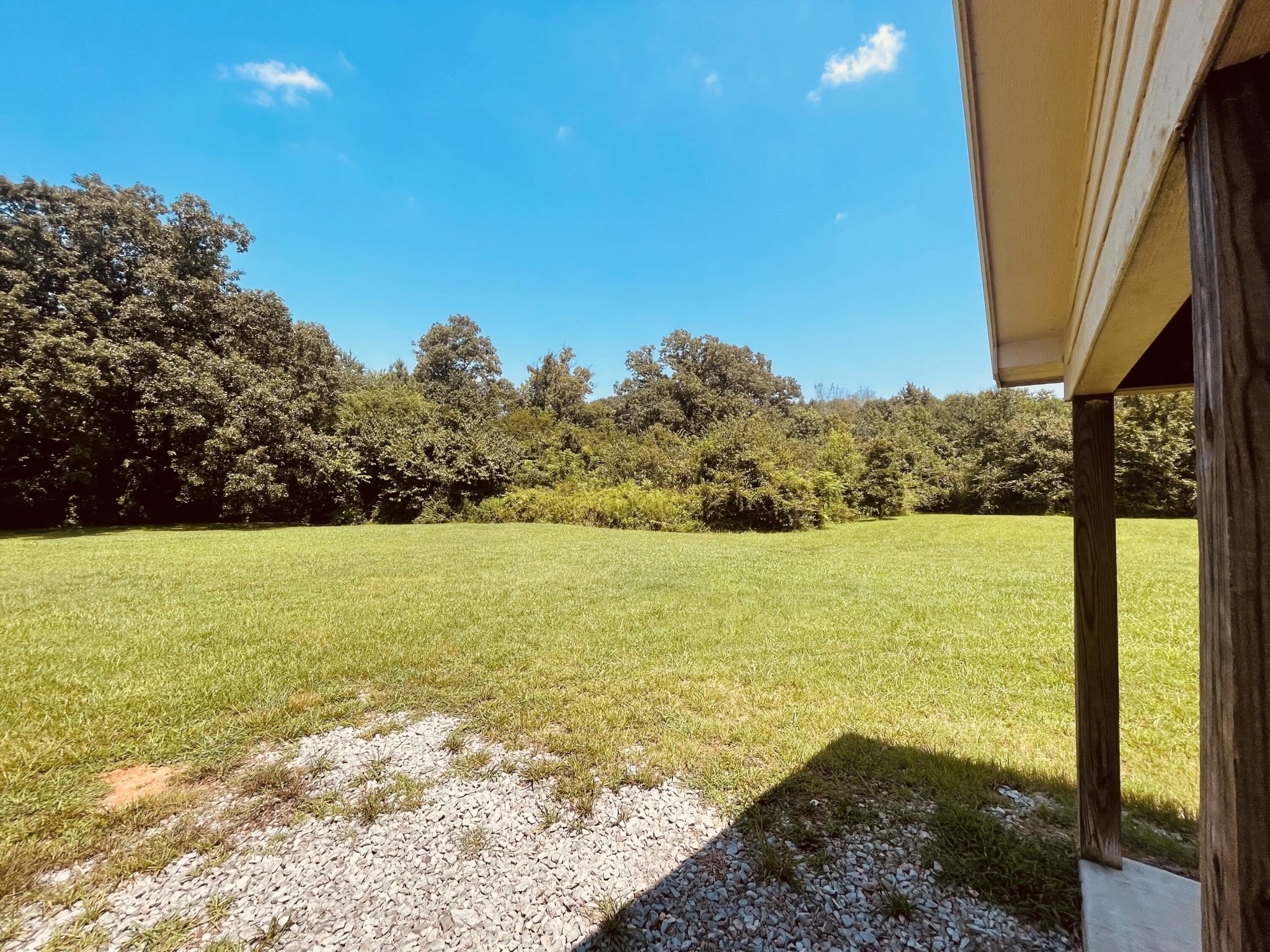 200 Old Fort Road Old Fort, TN 37362 - Photo 20 of 30 Gallery Image 20
