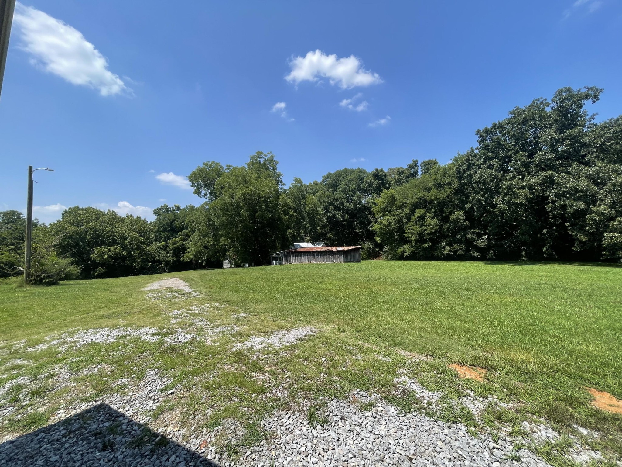 200 Old Fort Road Old Fort, TN 37362 - Photo 21 of 30 Gallery Image 21