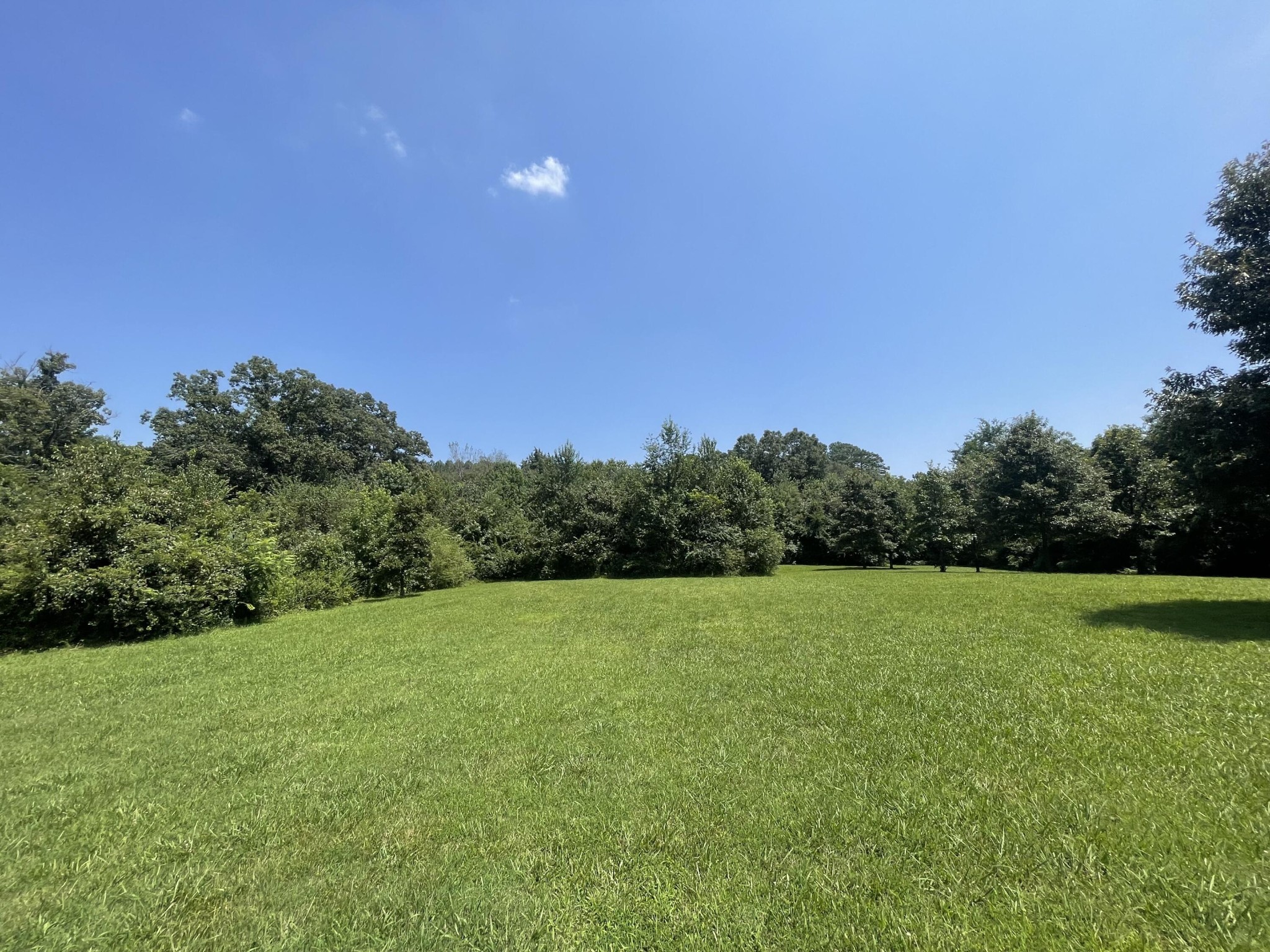 200 Old Fort Road Old Fort, TN 37362 - Photo 23 of 30 Gallery Image 23
