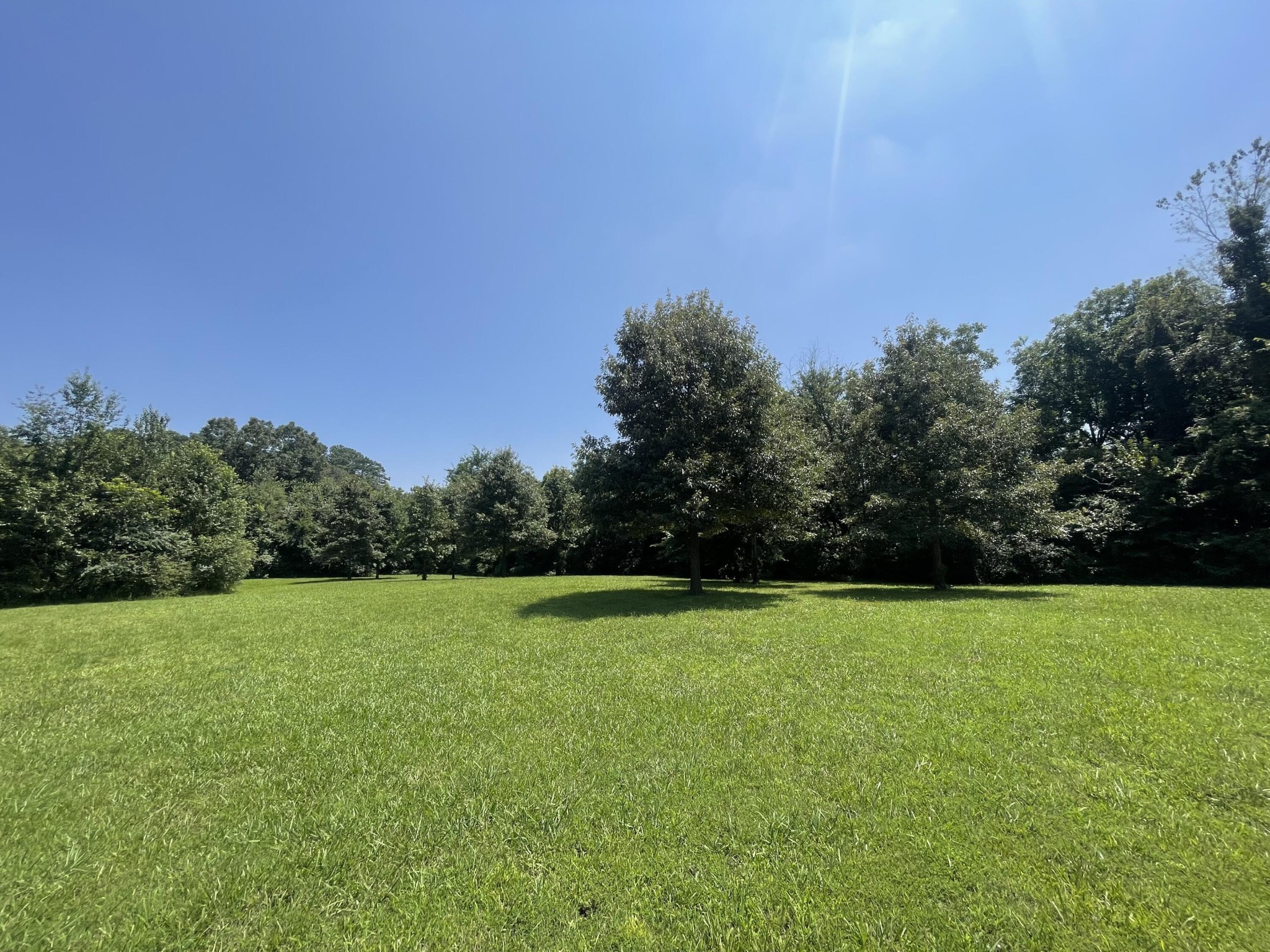 200 Old Fort Road Old Fort, TN 37362 - Photo 24 of 30 Gallery Image 24