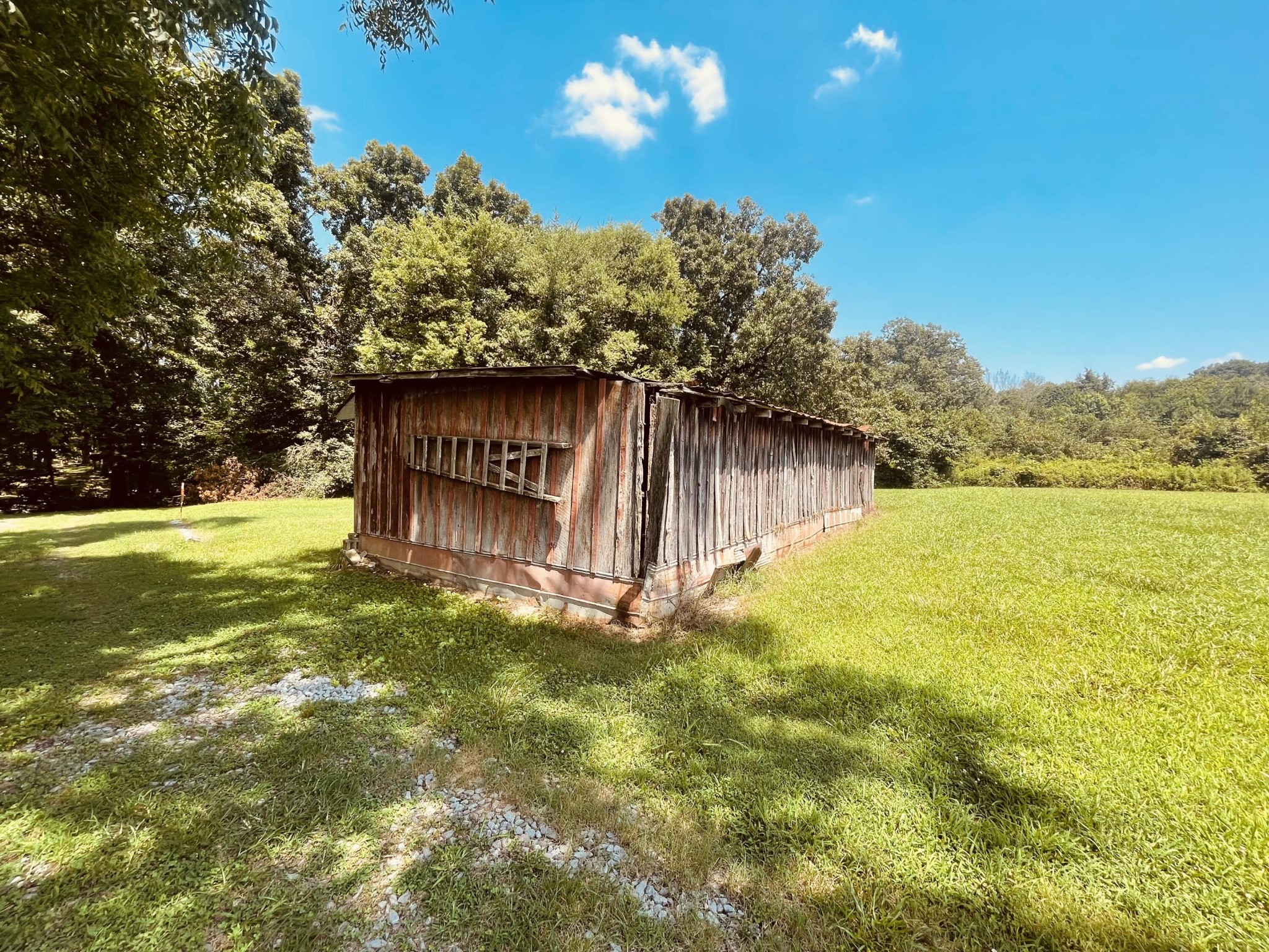 200 Old Fort Road Old Fort, TN 37362 - Photo 25 of 30 Gallery Image 25