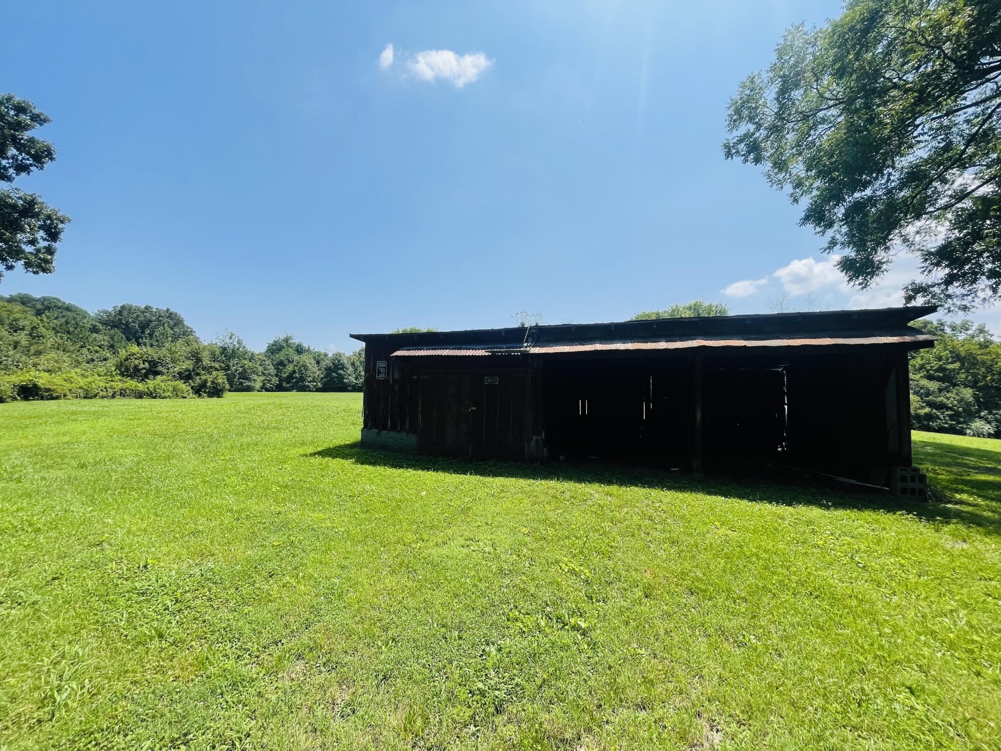 200 Old Fort Road Old Fort, TN 37362 - Photo 28 of 30 Gallery Image 28