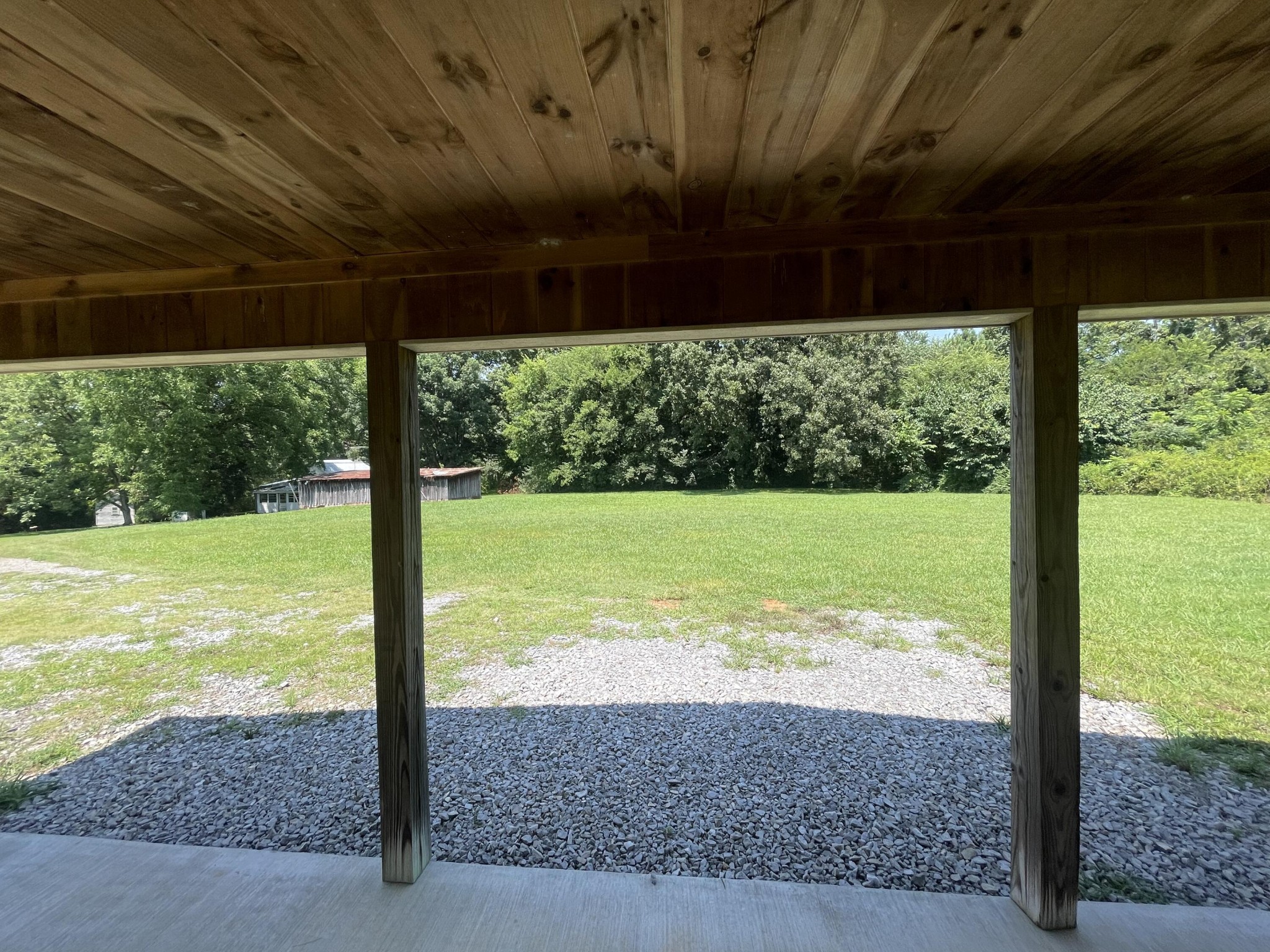 200 Old Fort Road Old Fort, TN 37362 - Photo 3 of 30 Gallery Image 3
