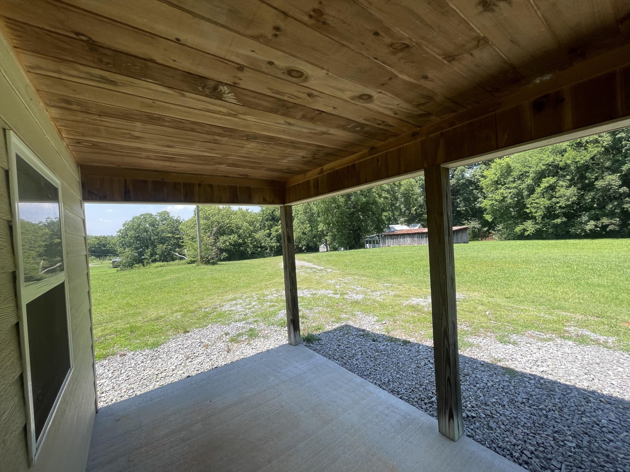200 Old Fort Road Old Fort, TN 37362 - Photo 4 of 30 Gallery Image 4