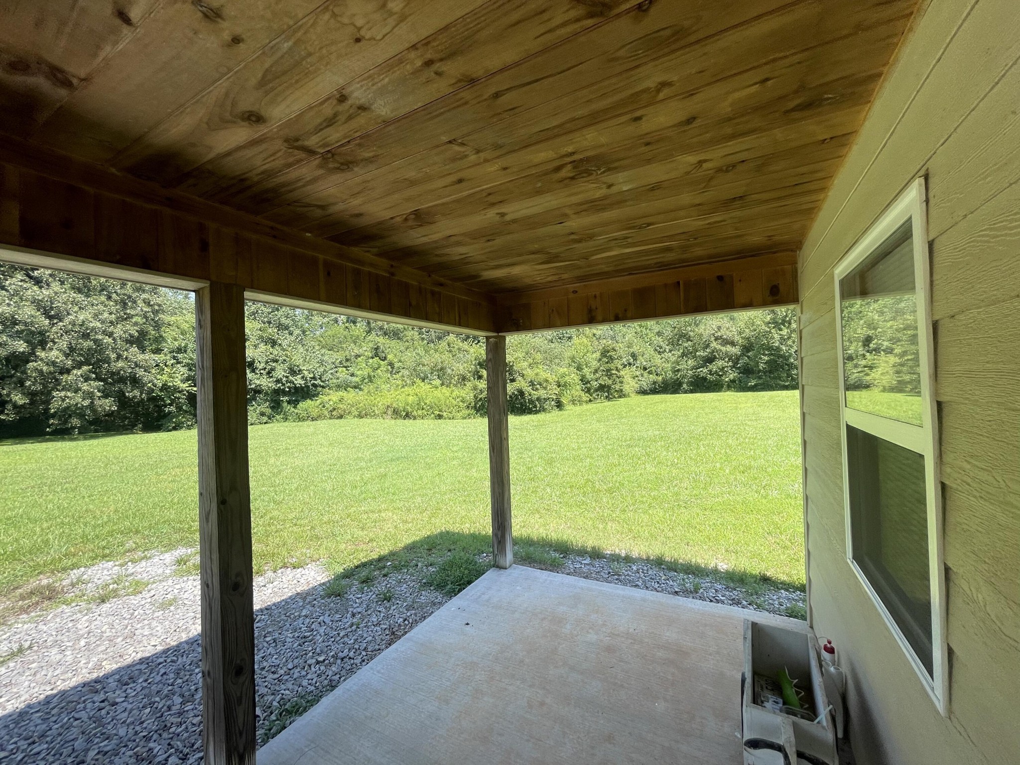 200 Old Fort Road Old Fort, TN 37362 - Photo 5 of 30 Gallery Image 5