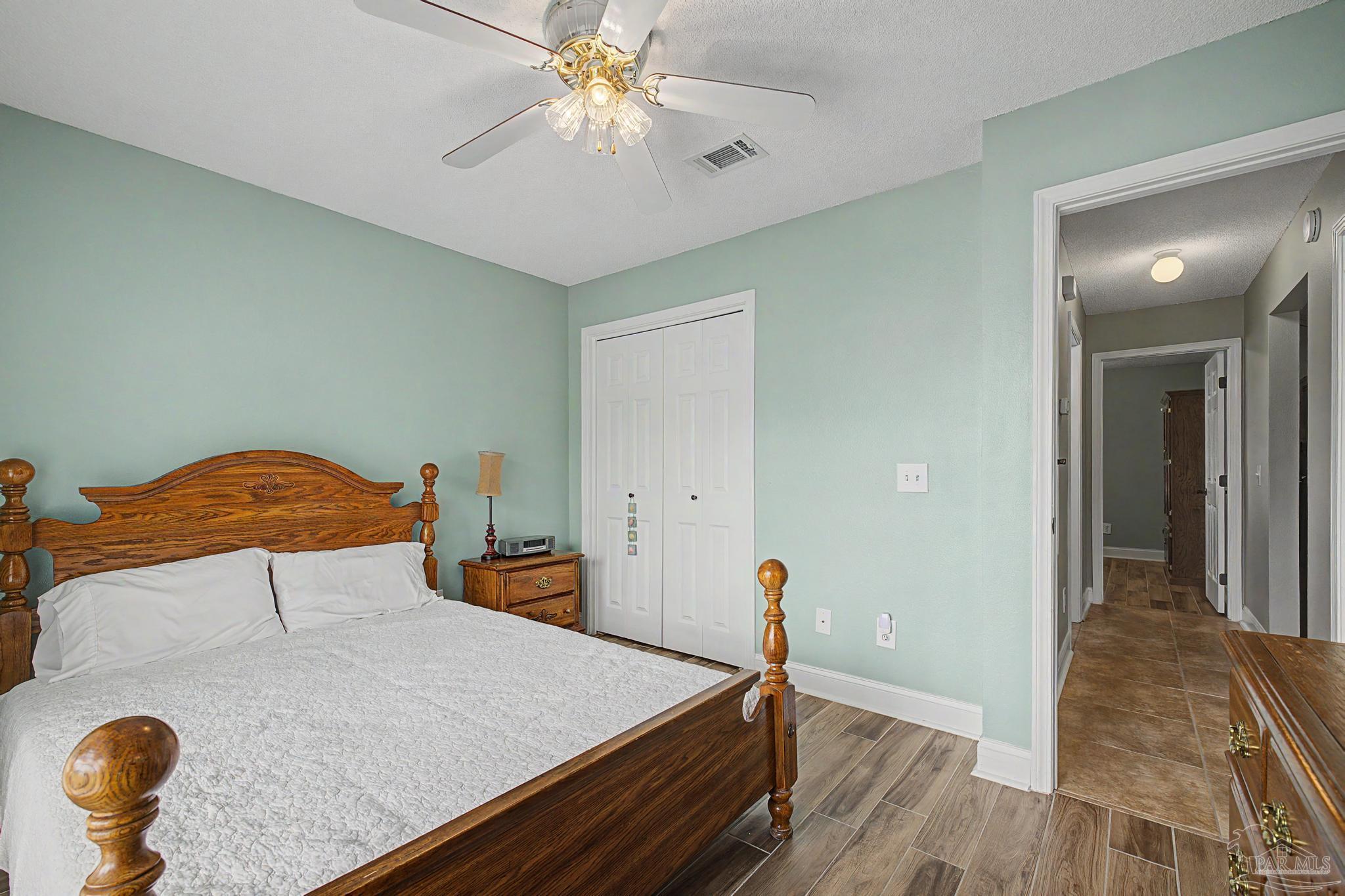 495 Riola Place Pensacola, FL 32506 - Photo 33 of 58