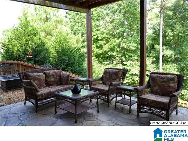 200 Wild Timber Parkway Pelham, AL 35124 - Photo 26 of 32