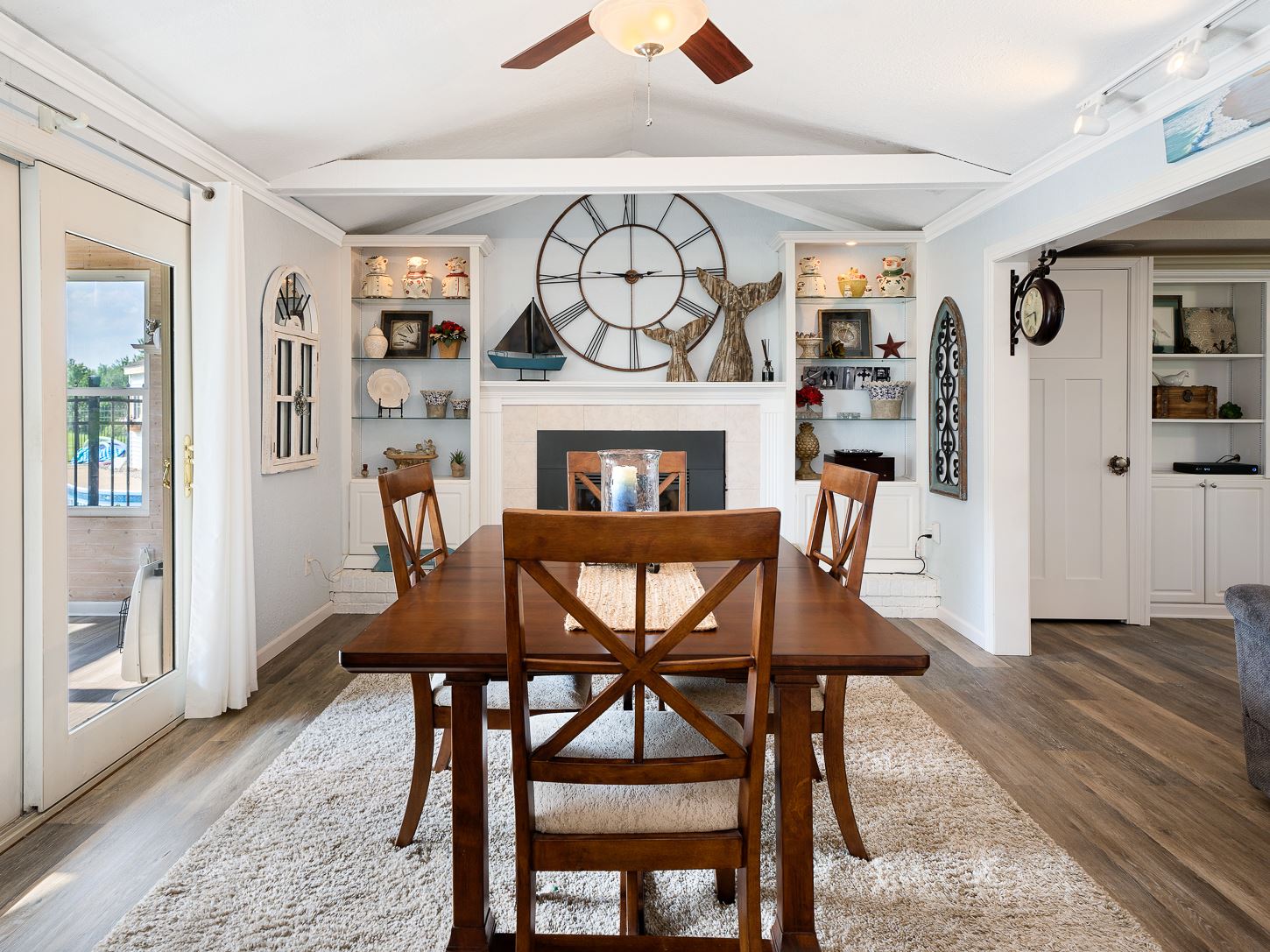 11428 Prine Road Roanoke, IN 46783 - Photo 11 of 36 Gallery Image 11
