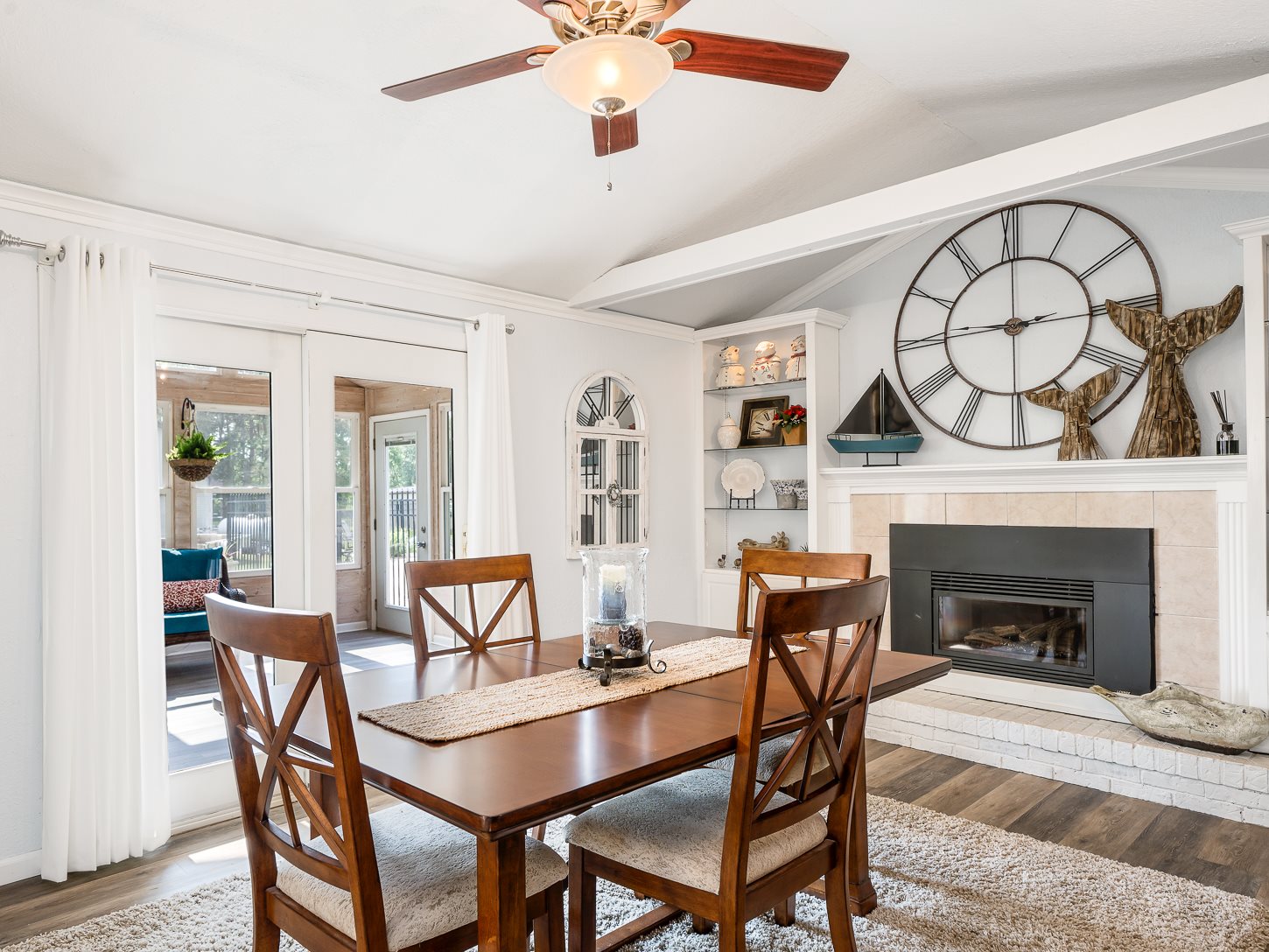 11428 Prine Road Roanoke, IN 46783 - Photo 12 of 36 Gallery Image 12