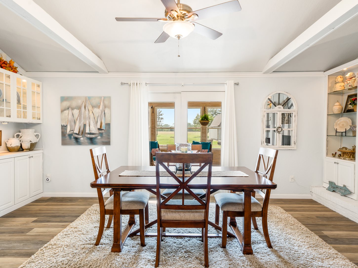 11428 Prine Road Roanoke, IN 46783 - Photo 13 of 36 Gallery Image 13