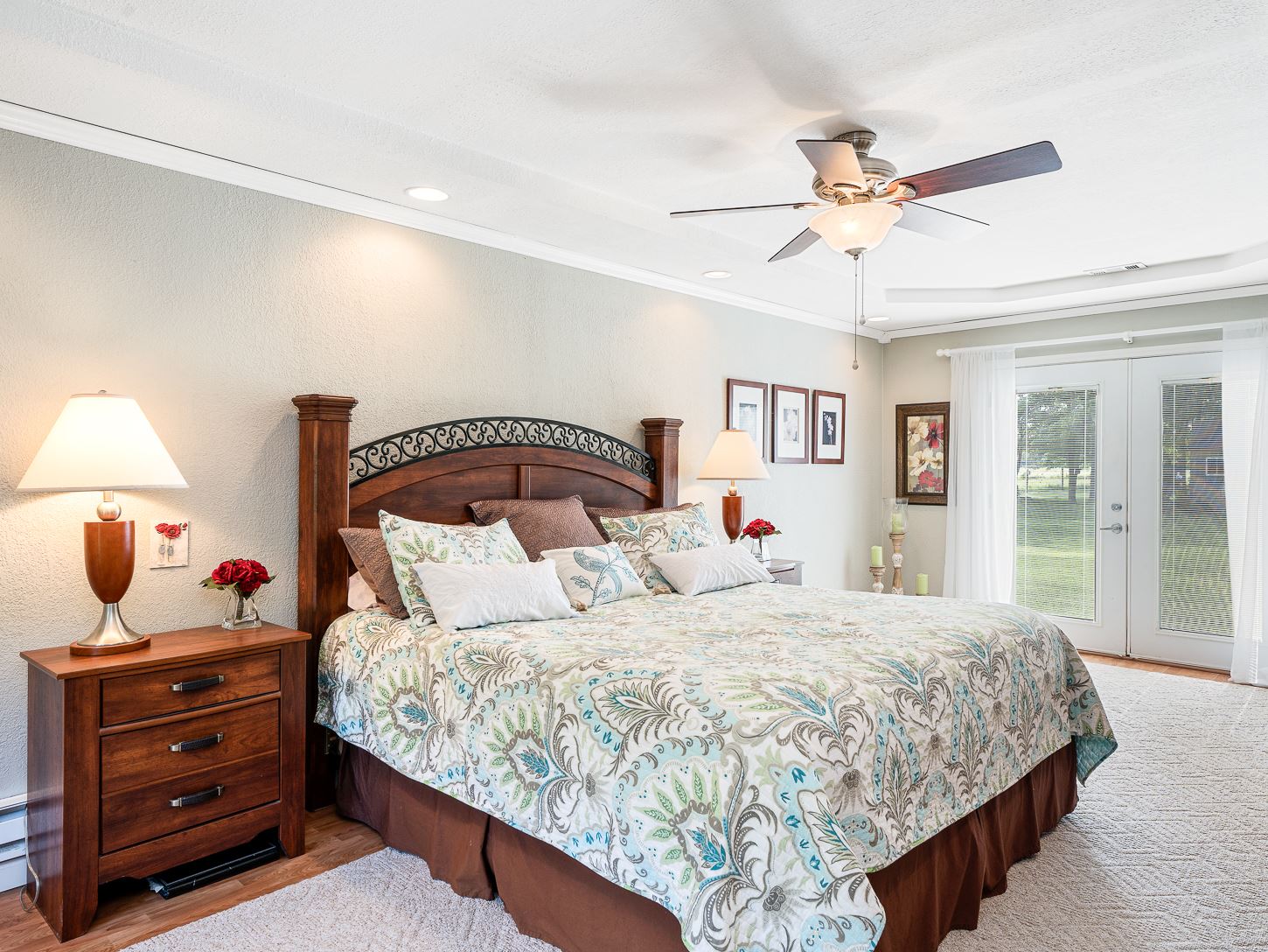 11428 Prine Road Roanoke, IN 46783 - Photo 16 of 36 Gallery Image 16