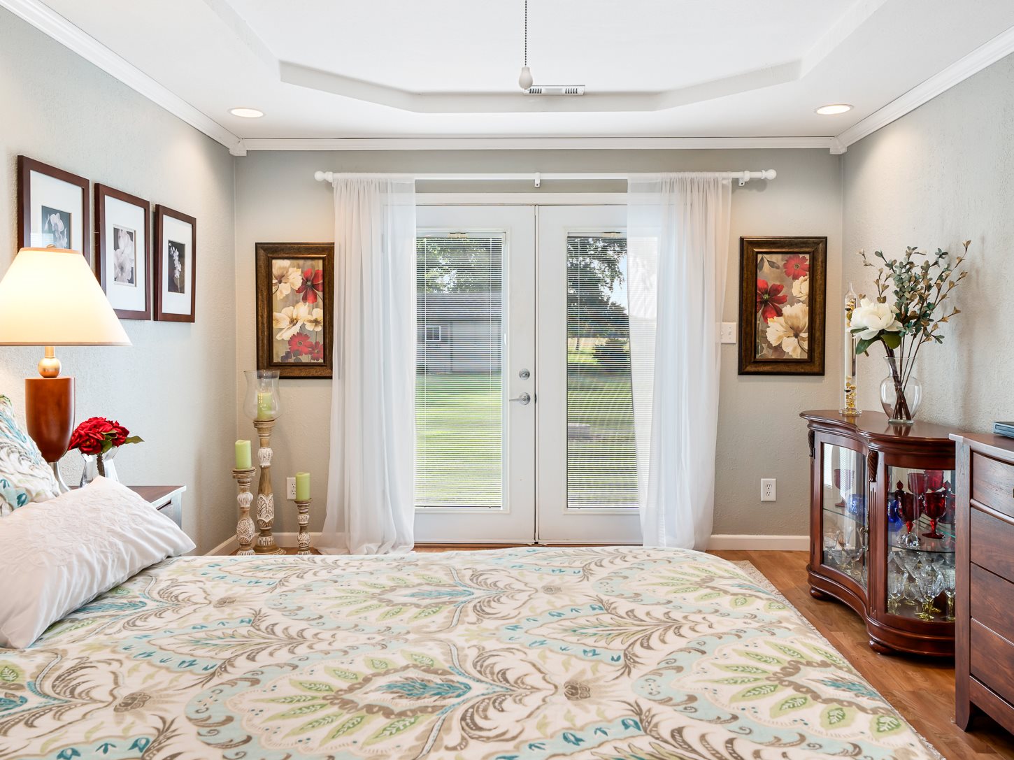 11428 Prine Road Roanoke, IN 46783 - Photo 19 of 36 Gallery Image 19
