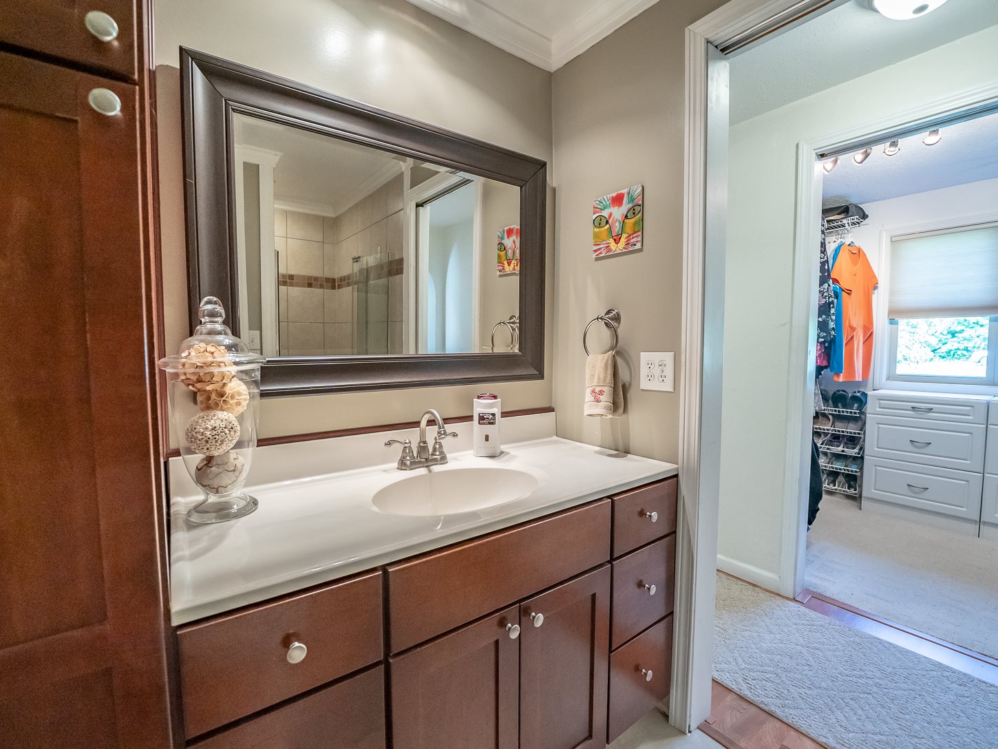 11428 Prine Road Roanoke, IN 46783 - Photo 20 of 36 Gallery Image 20