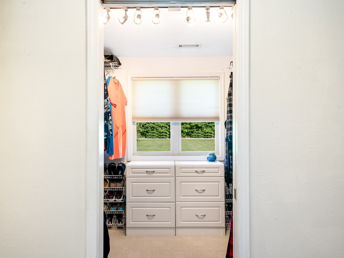 11428 Prine Road Roanoke, IN 46783 - Photo 21 of 36 Gallery Image 21