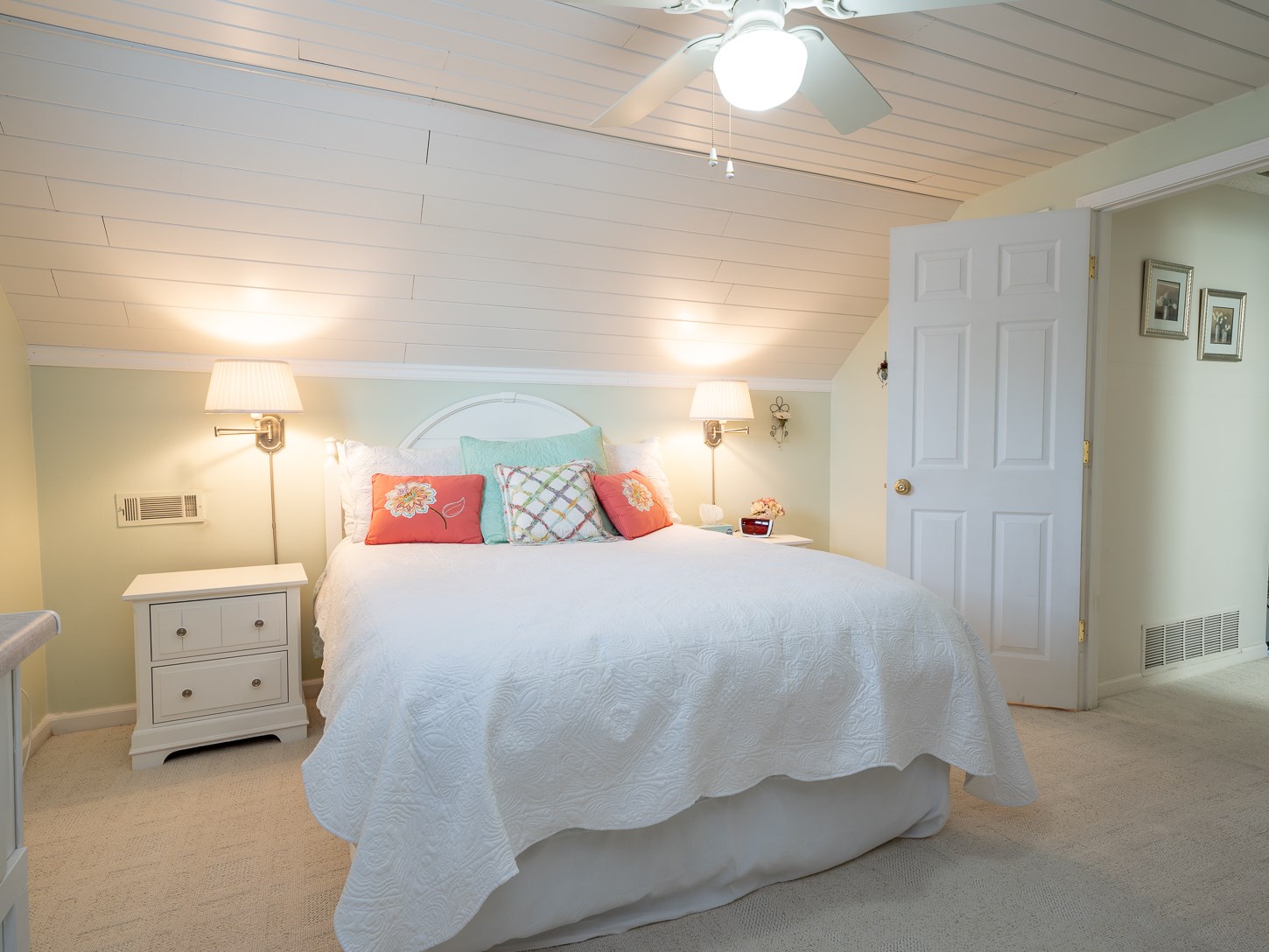 11428 Prine Road Roanoke, IN 46783 - Photo 24 of 36 Gallery Image 24