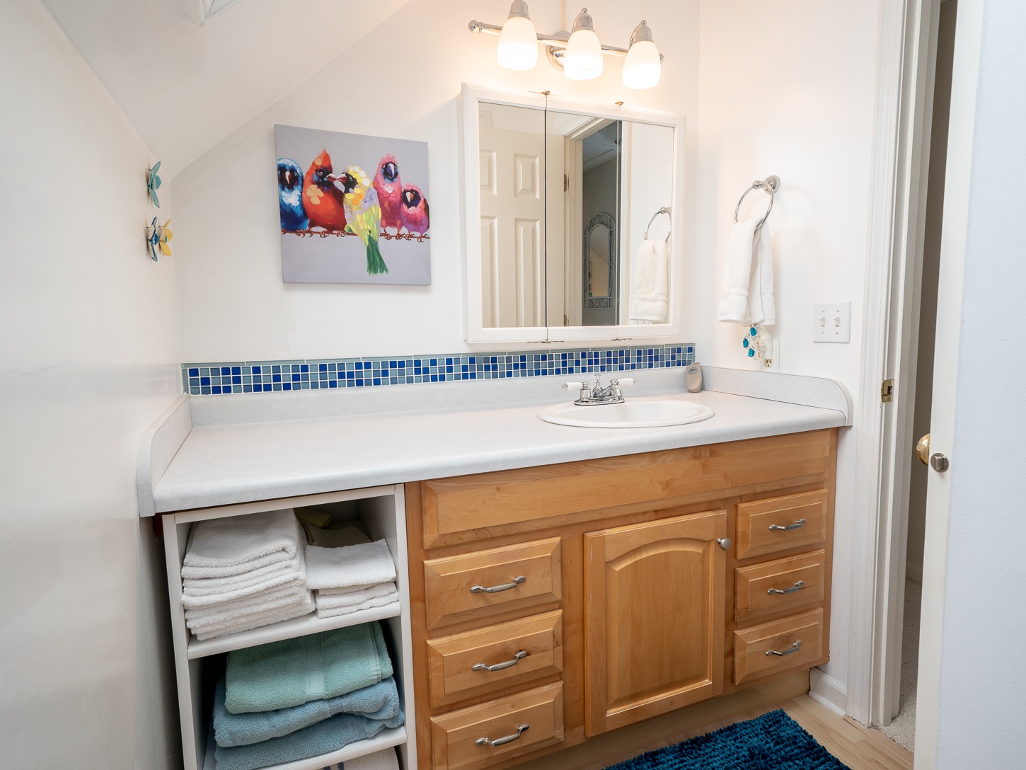 11428 Prine Road Roanoke, IN 46783 - Photo 25 of 36 Gallery Image 25