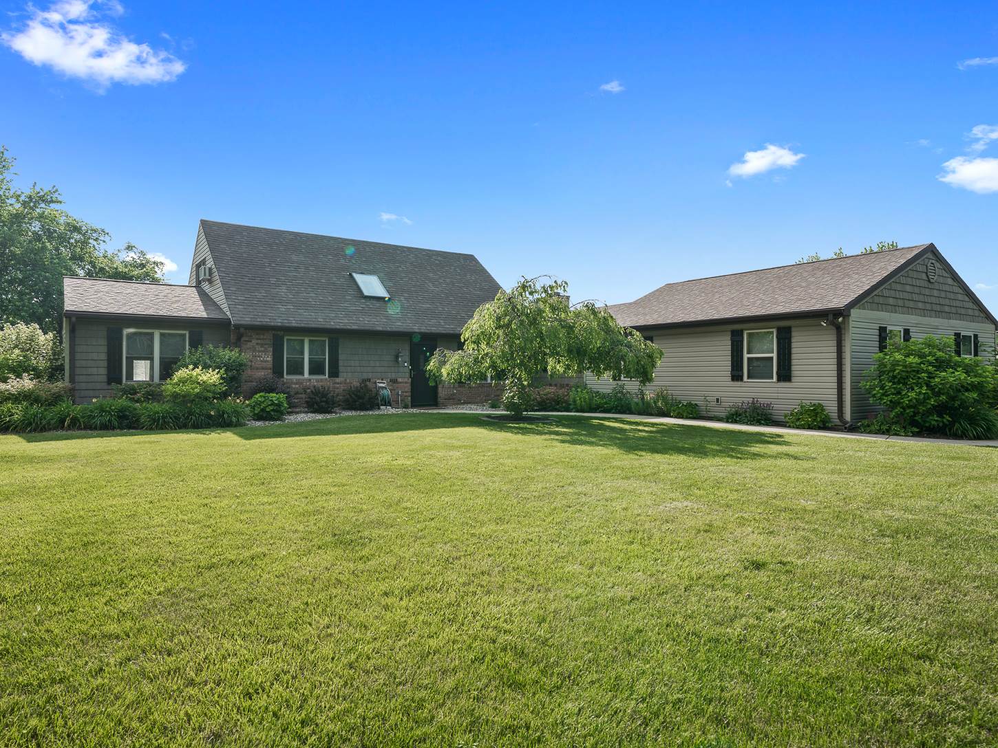 11428 Prine Road Roanoke, IN 46783 - Photo 31 of 36 Gallery Image 31